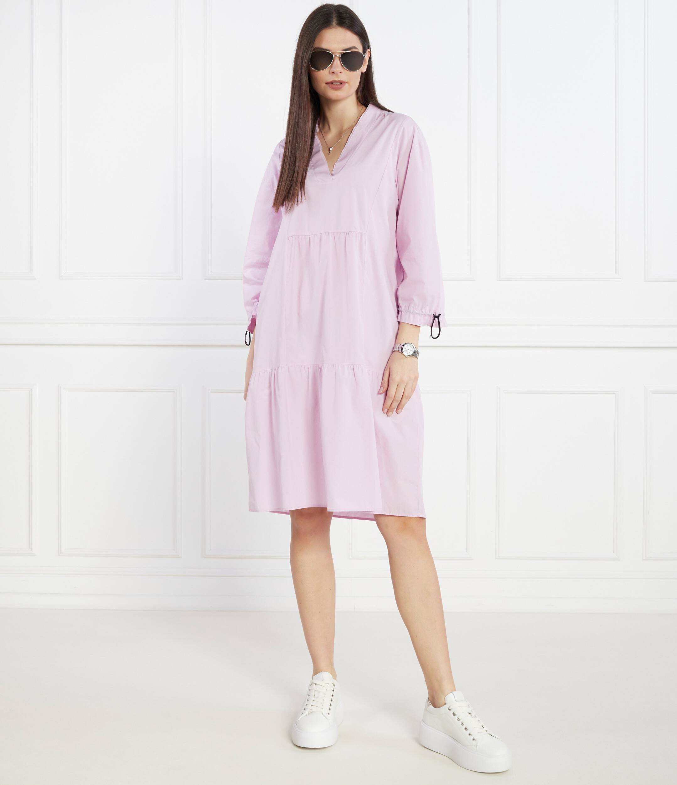 Marc Cain Rochie