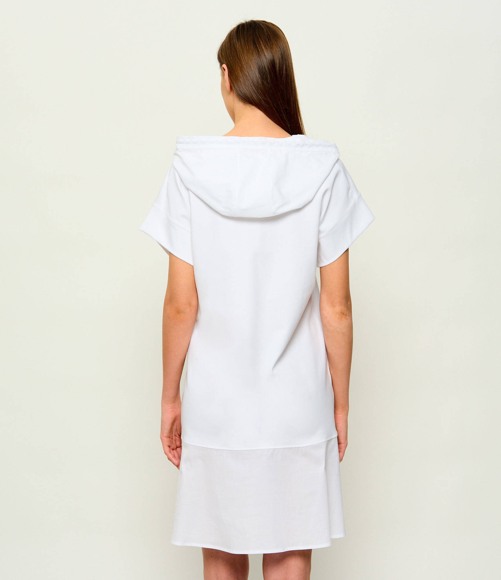 Marc Cain Rochie dress