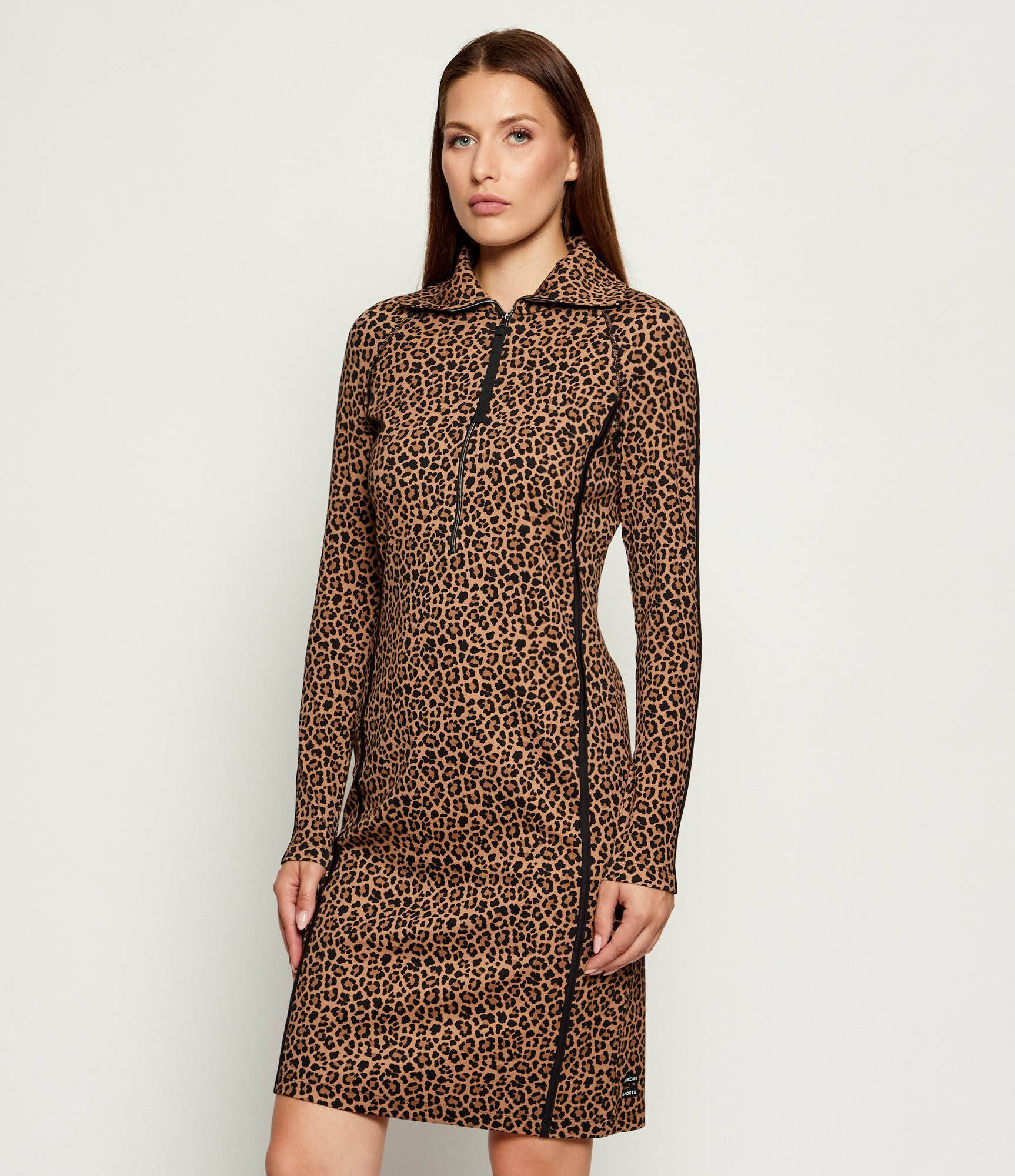 Marc Cain Rochie LEO