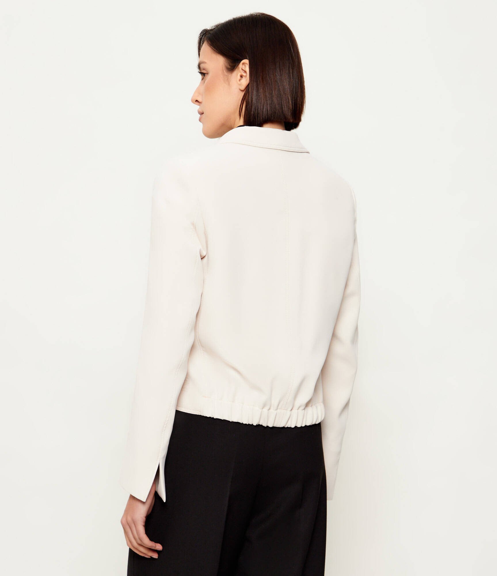 Marc Cain Sacou | regular fit