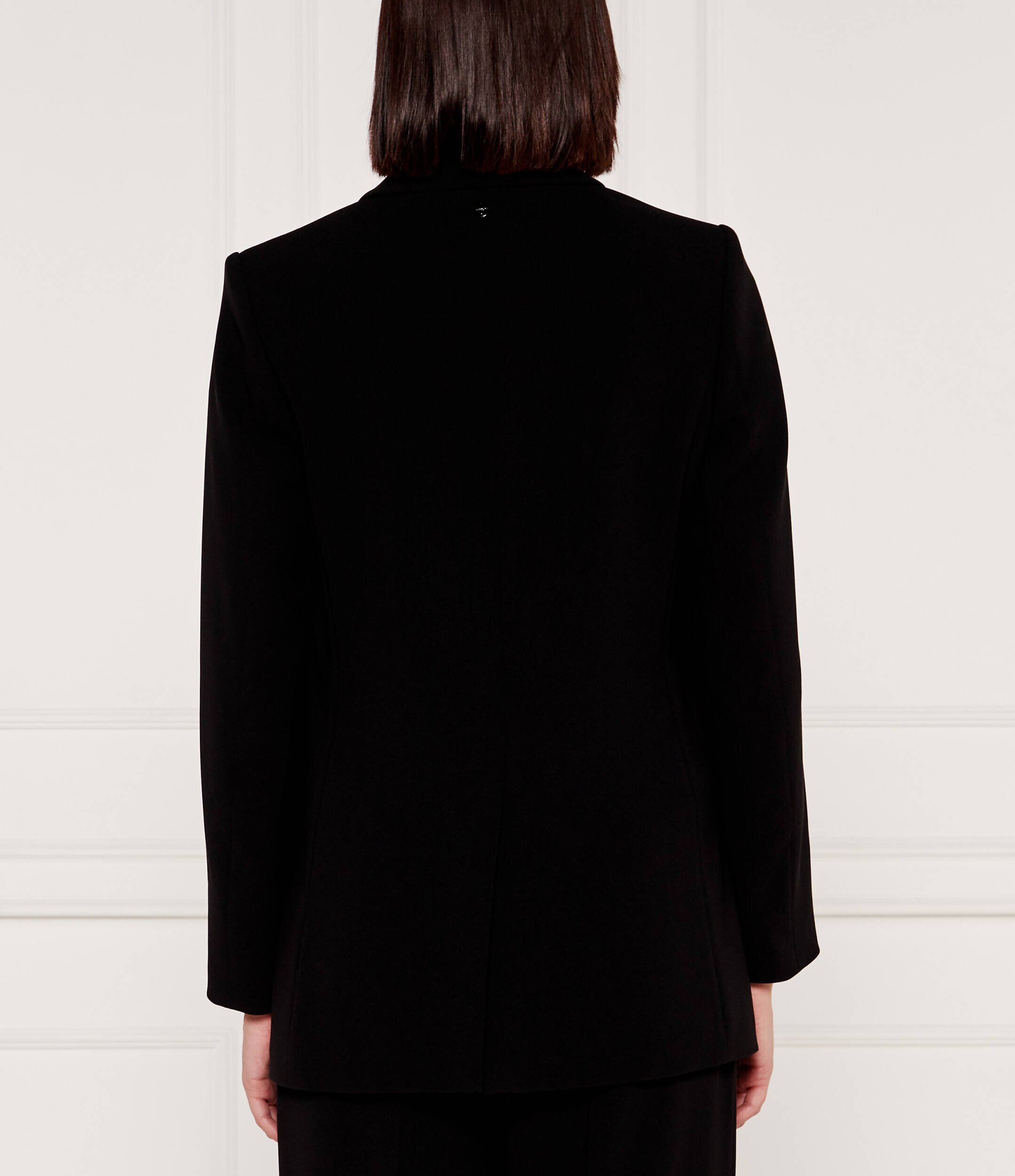 Marc Cain Sacou | regular fit