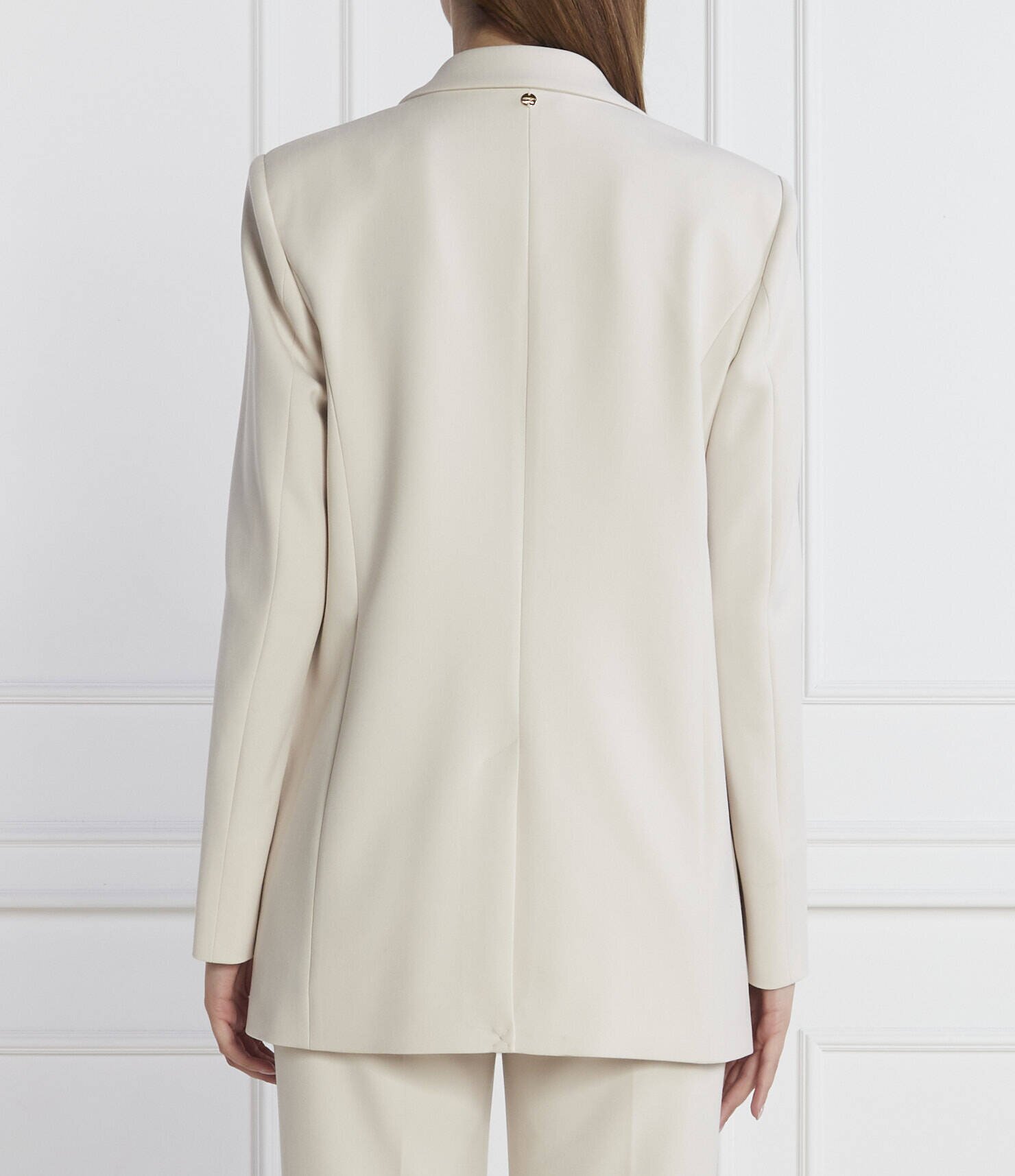 Marc Cain Sacou | Regular Fit