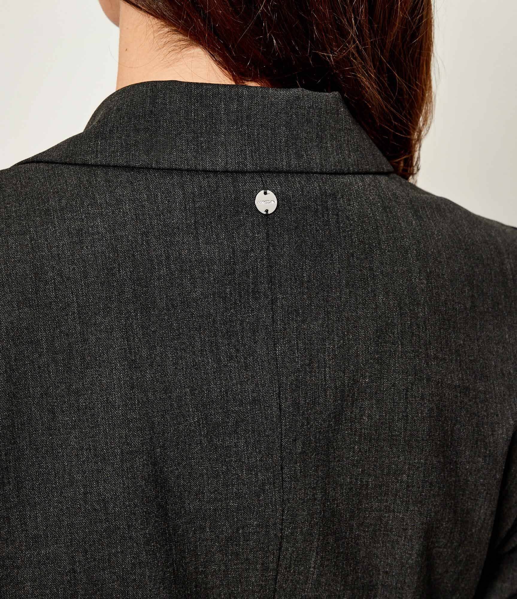 Marc Cain Sacou | Slim Fit