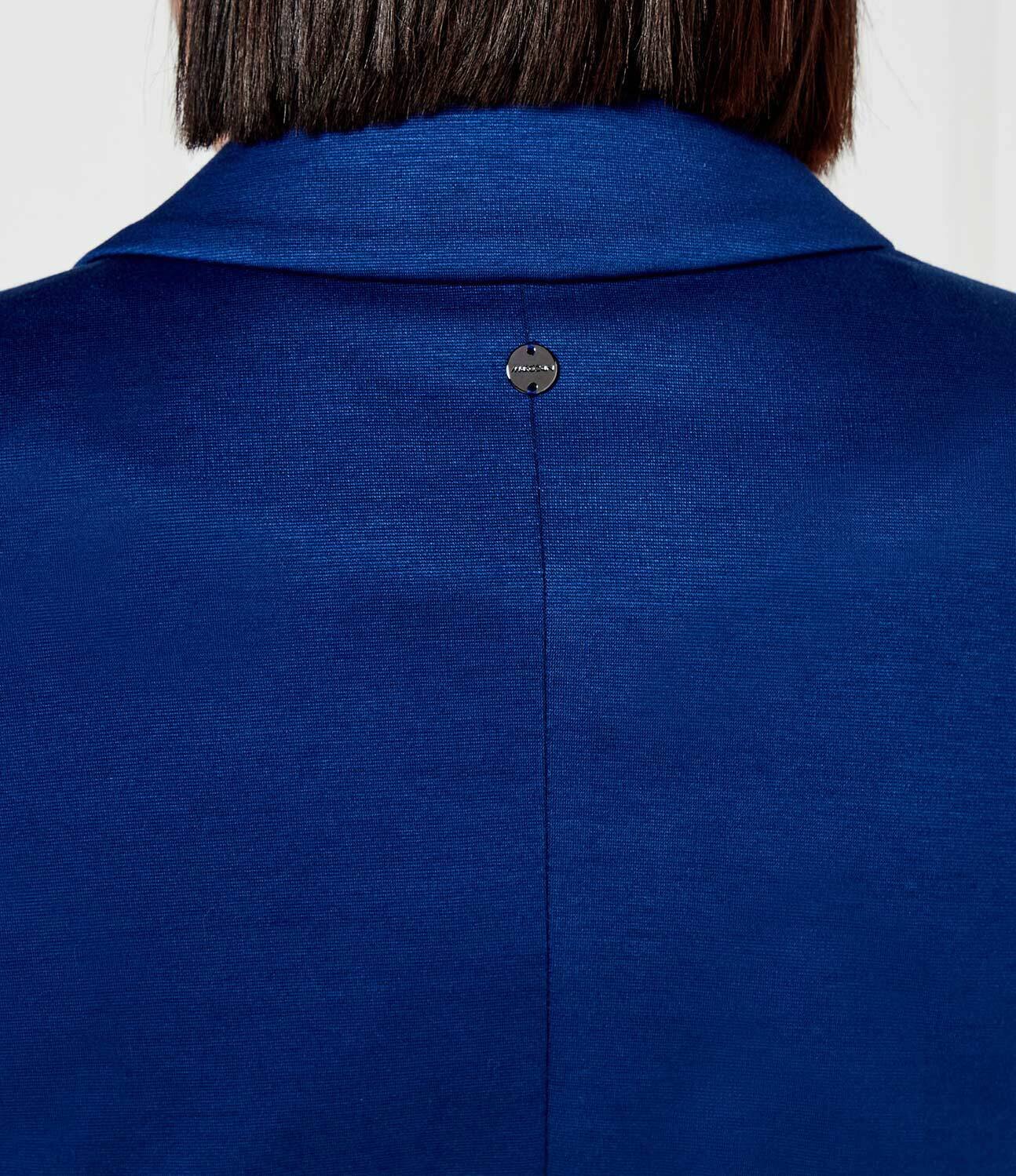 Marc Cain Sacou | Slim Fit