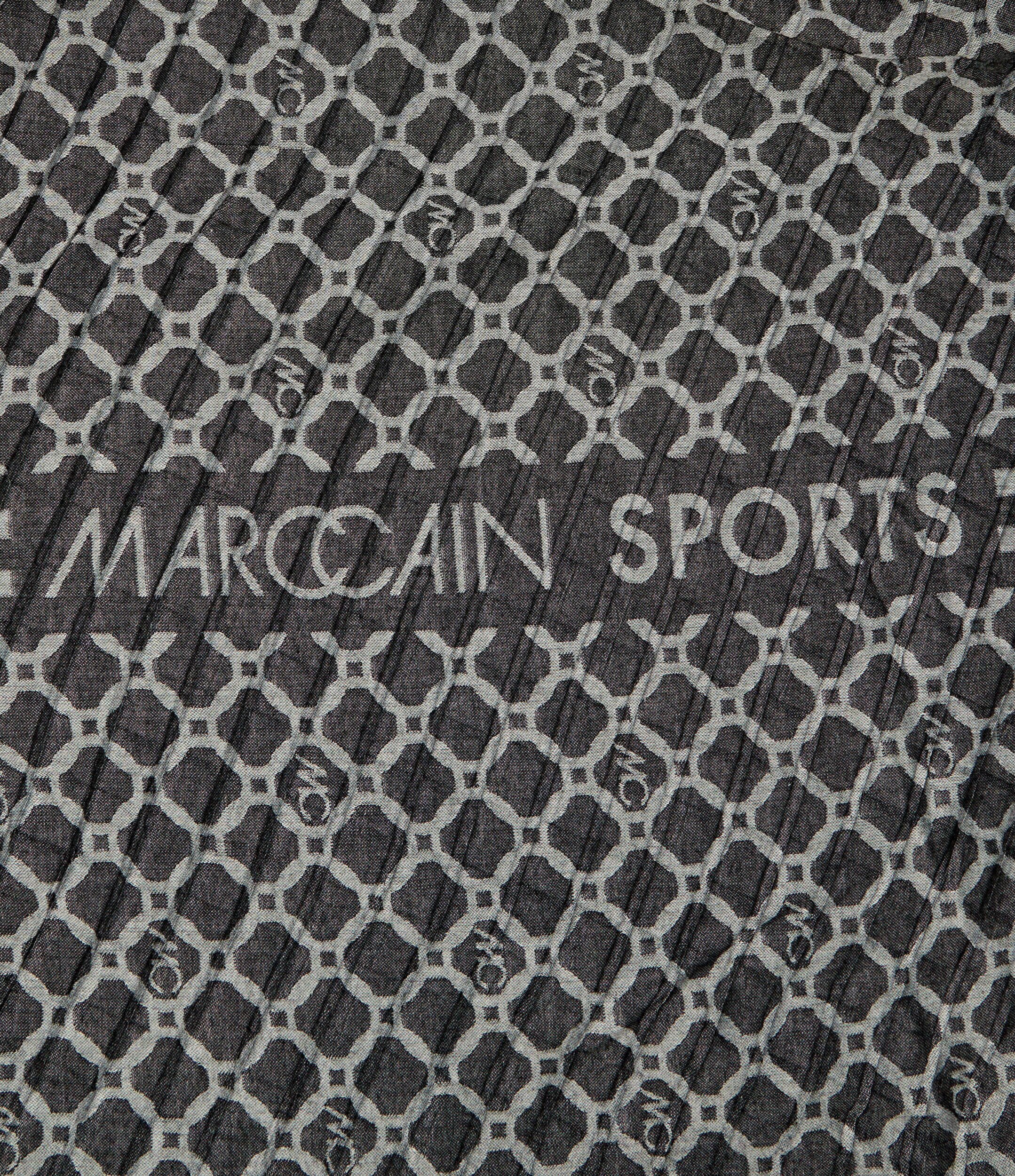 Marc Cain Șal