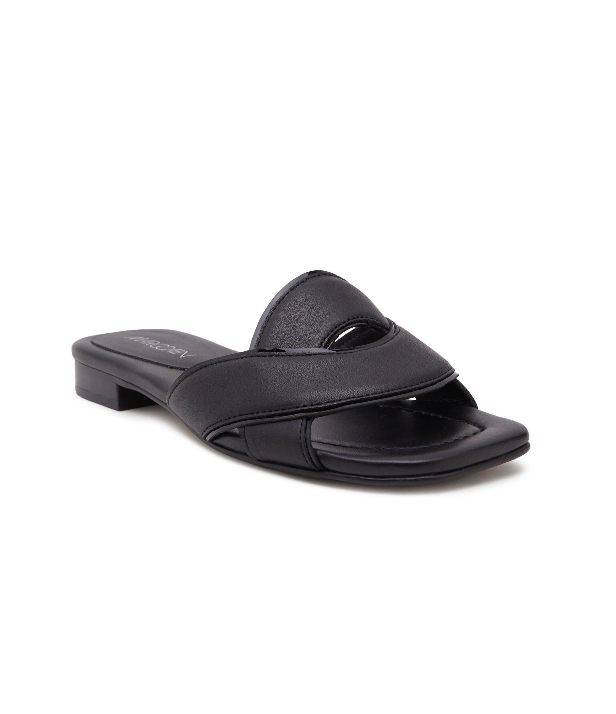 Marc Cain Sandale sandal