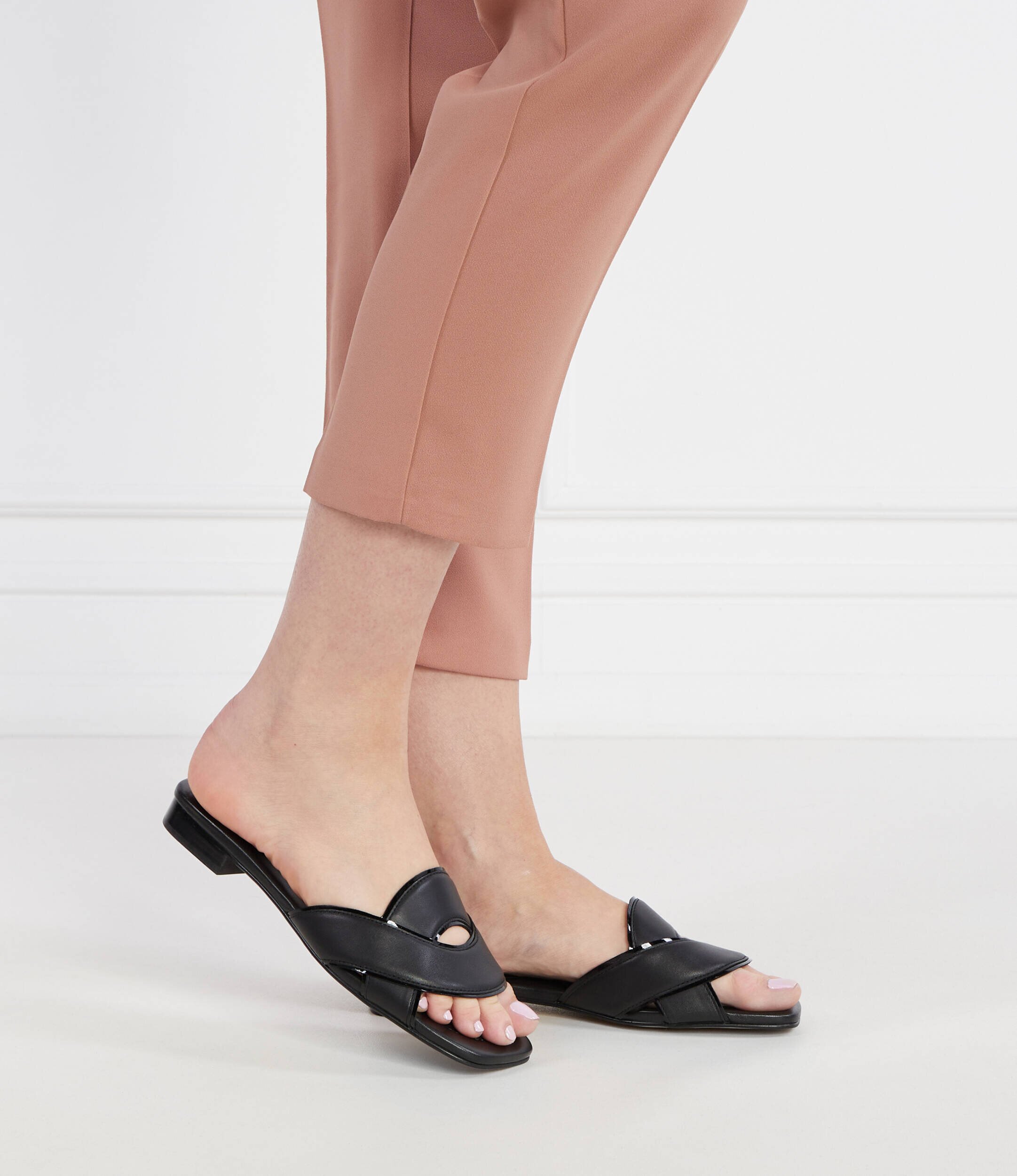 Marc Cain Sandale sandal