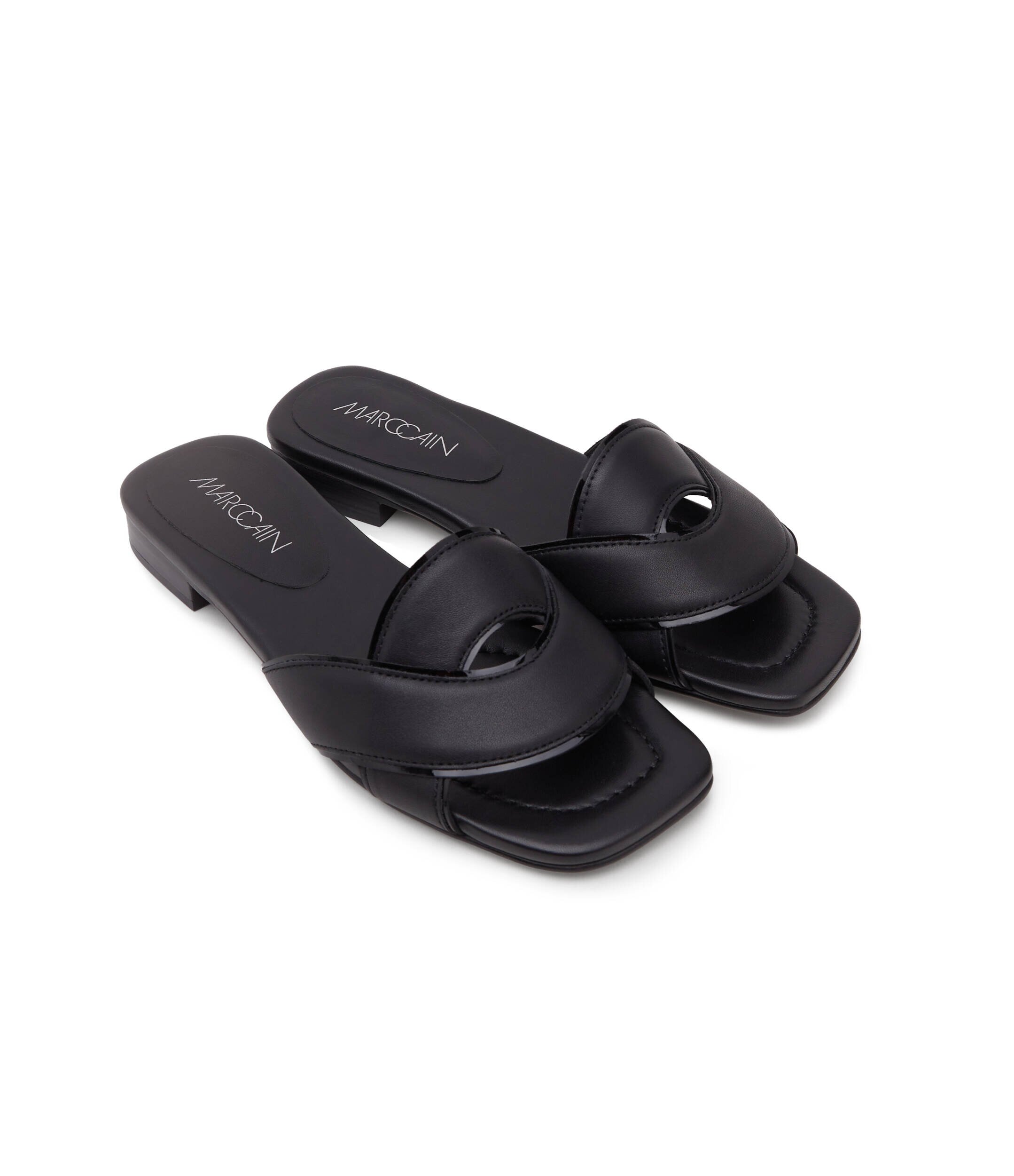 Marc Cain Sandale sandal