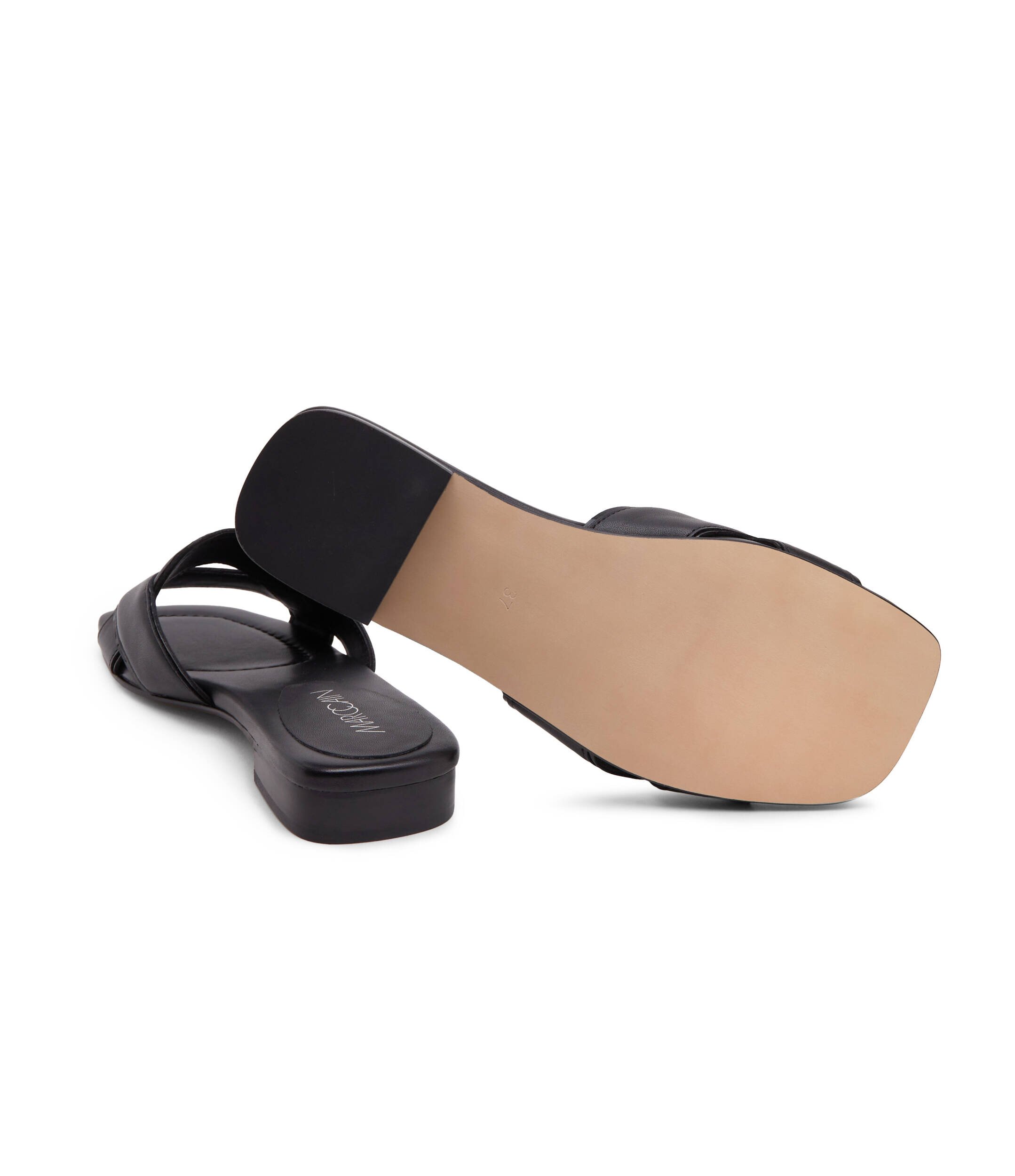 Marc Cain Sandale sandal