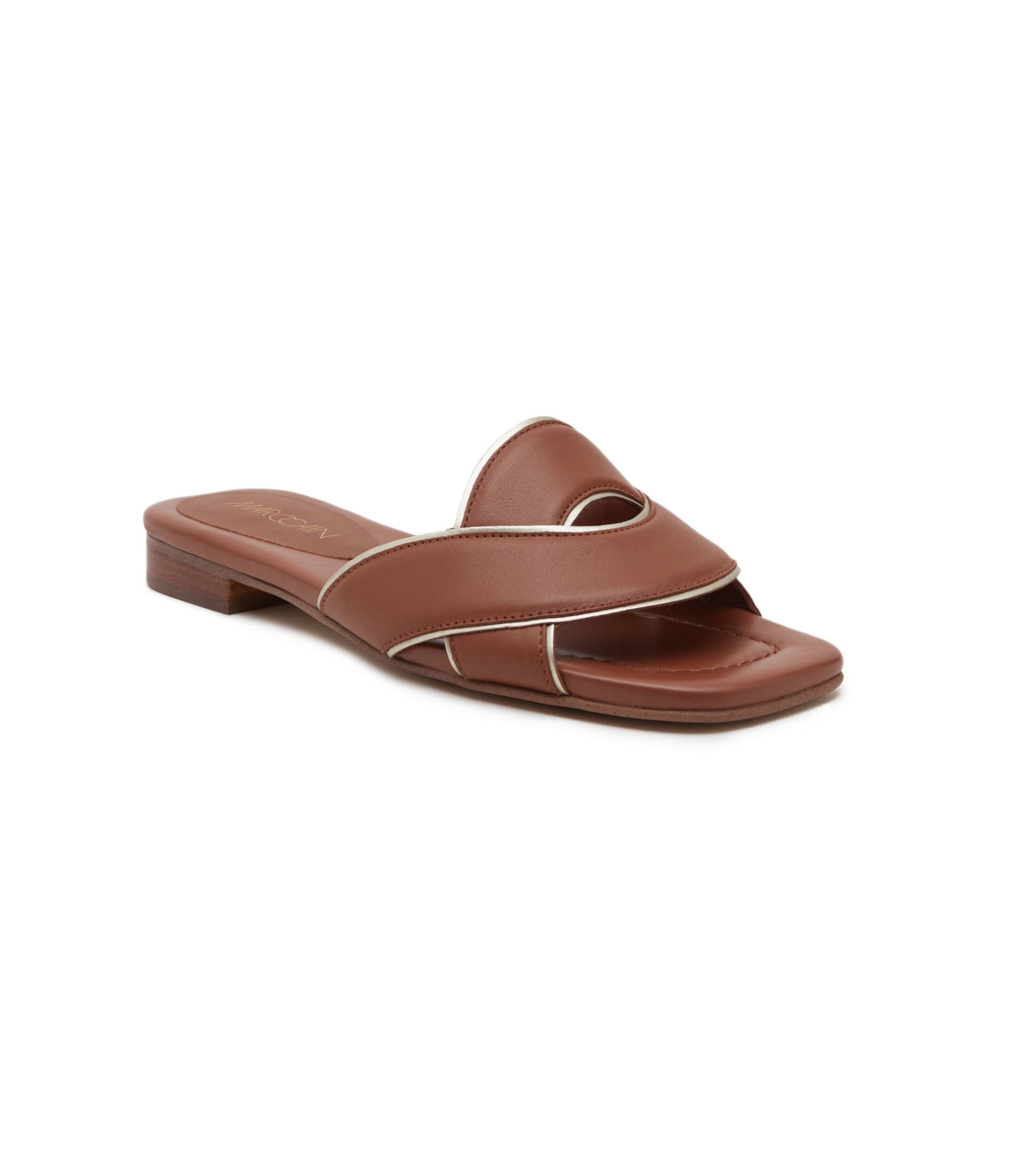 Marc Cain Sandale sandal