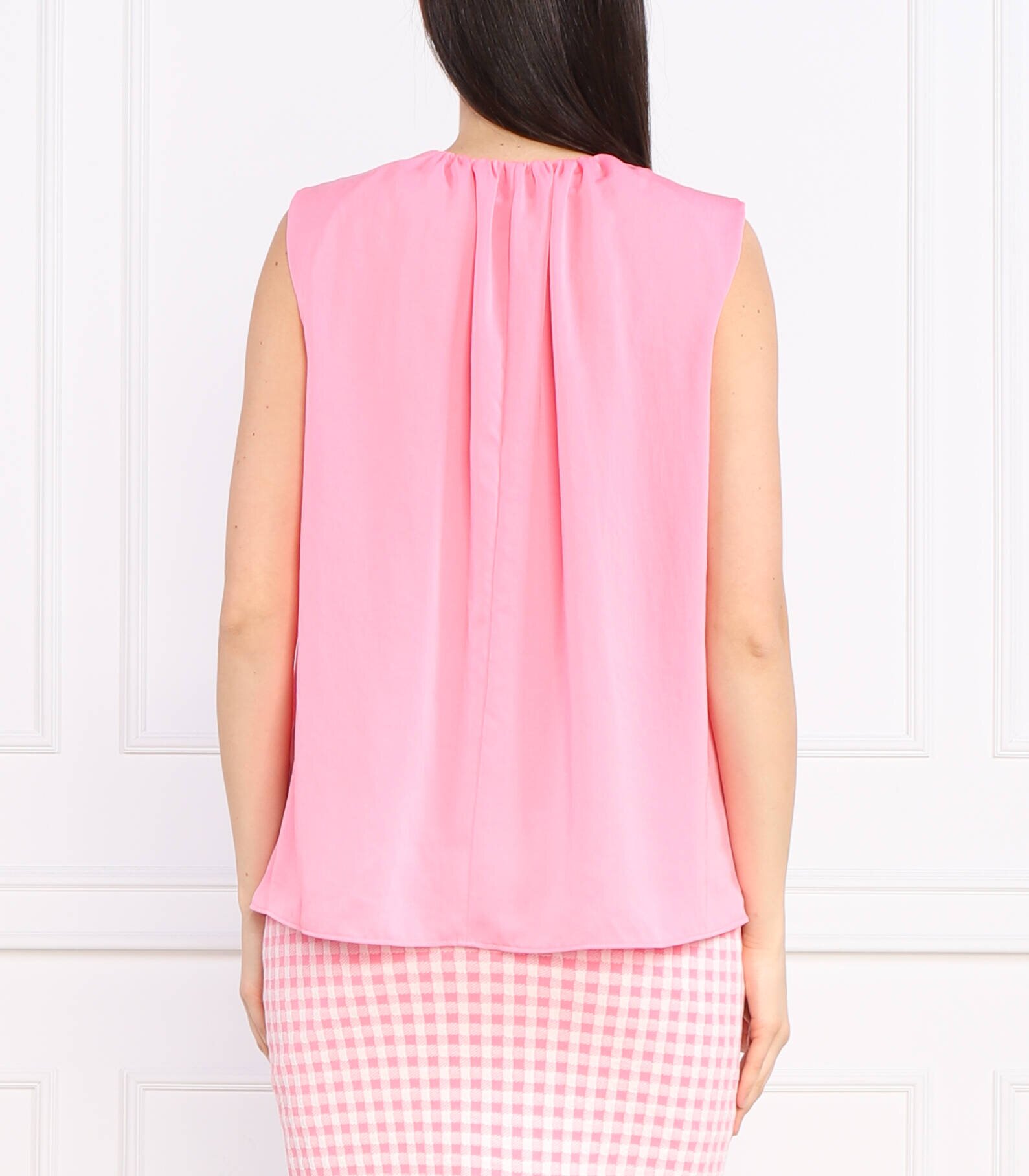 Marc Cain Top | Regular Fit