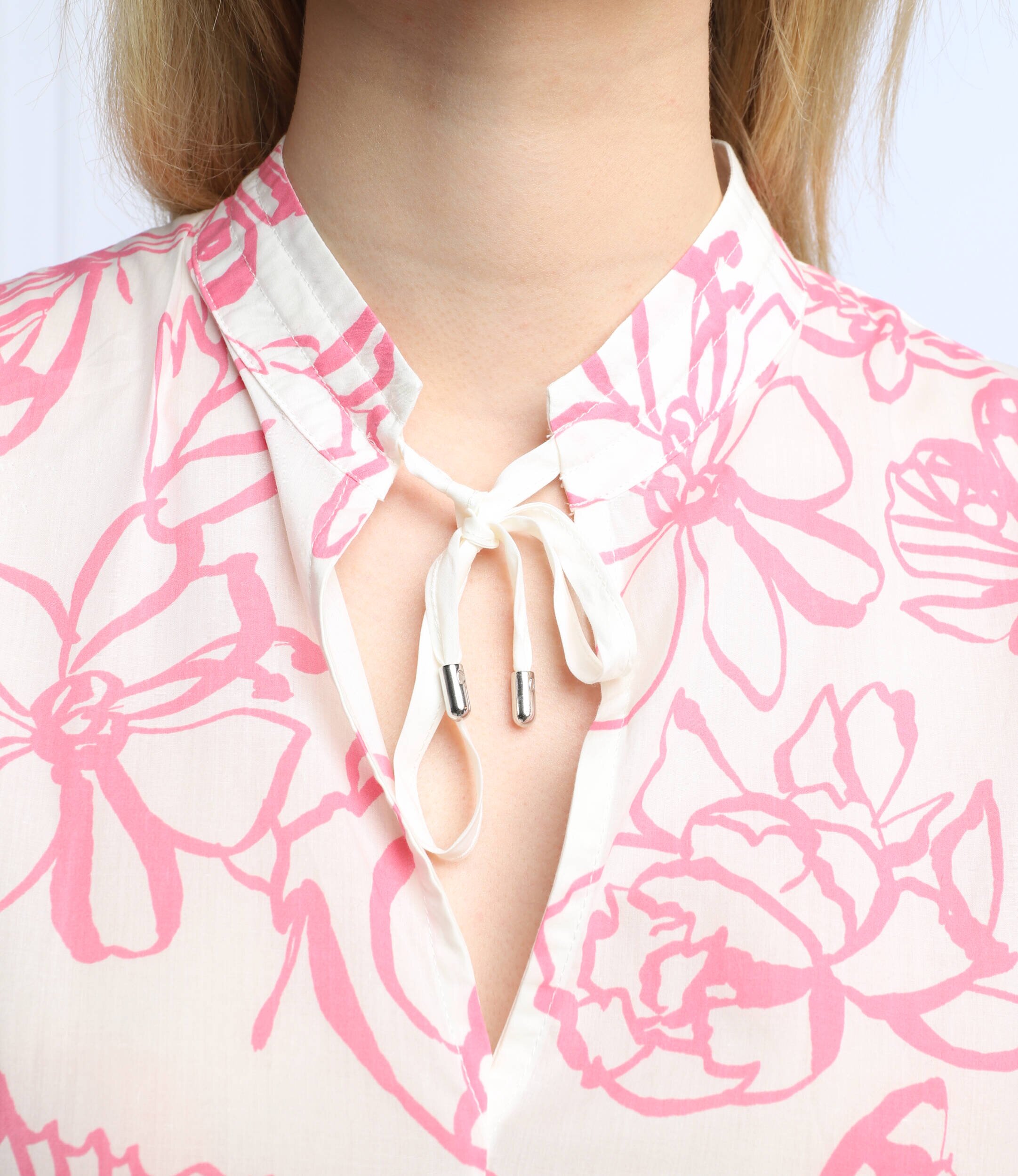 Marc Cain Top | regular fit