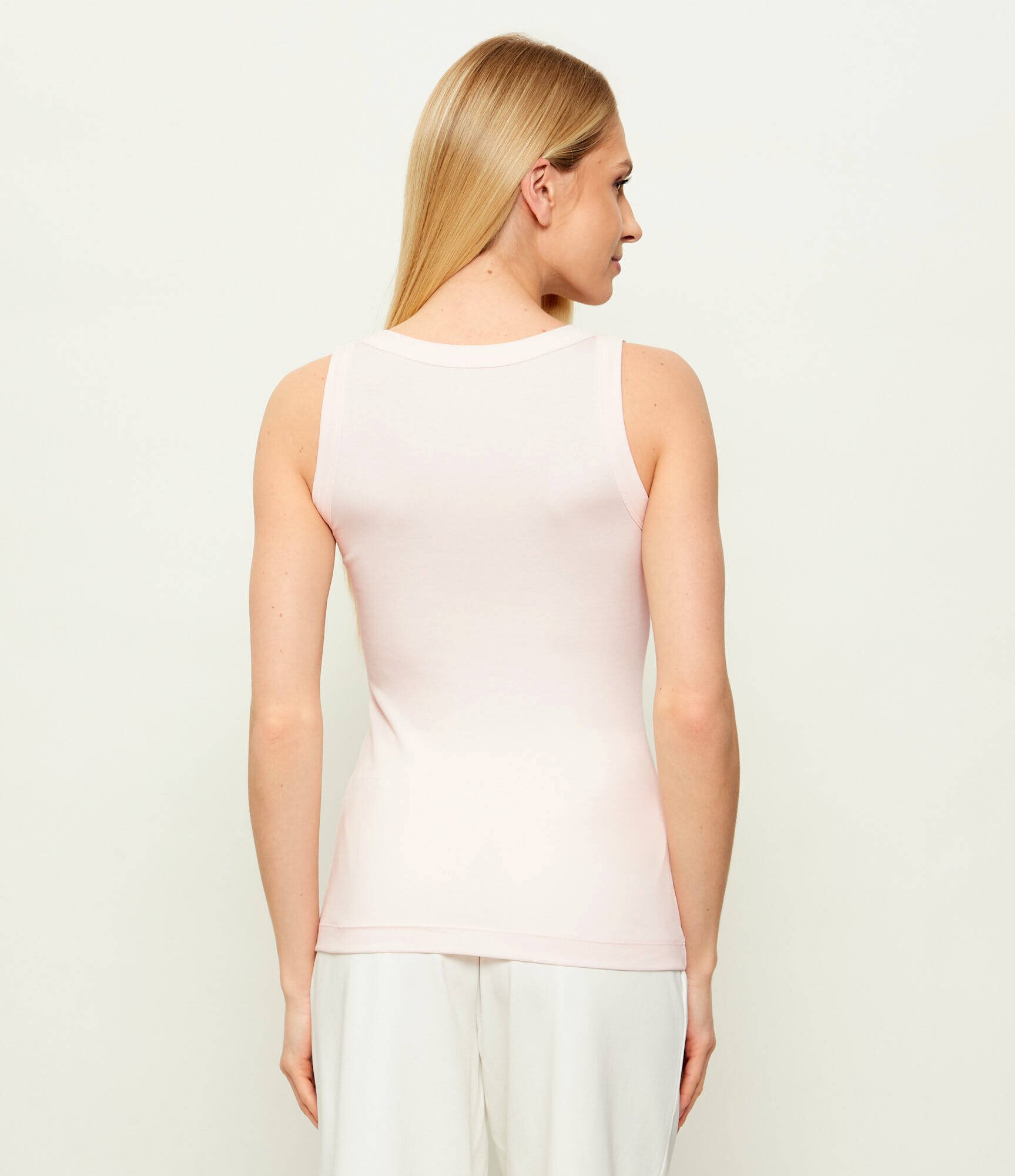 Marc Cain Top | Slim Fit