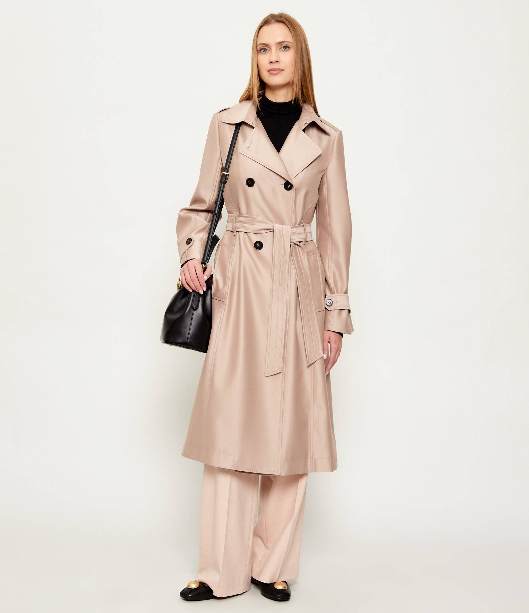 Marc Cain Trench