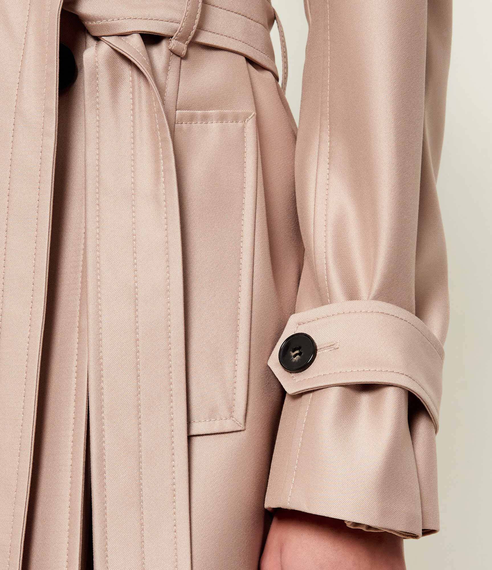 Marc Cain Trench