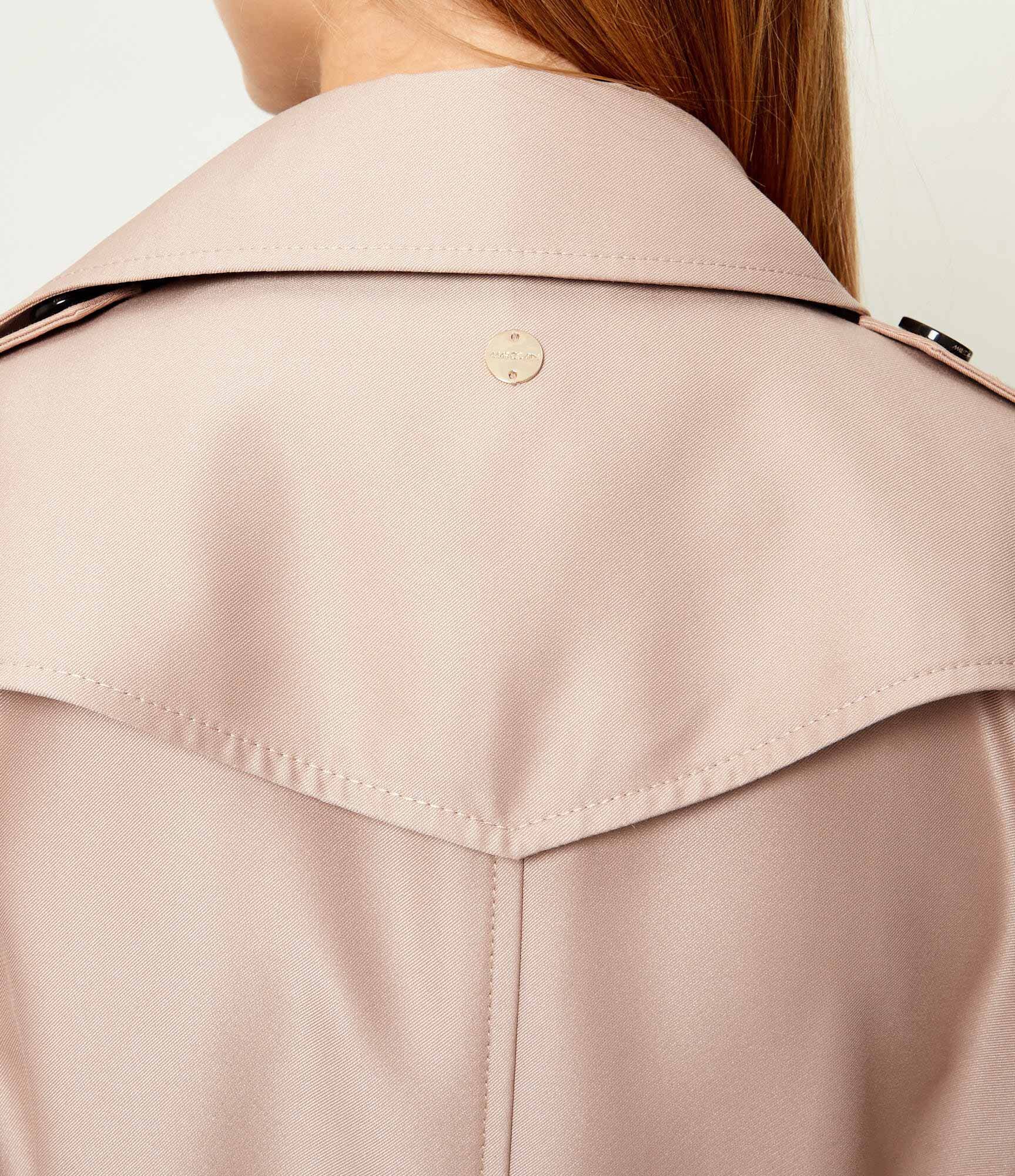 Marc Cain Trench