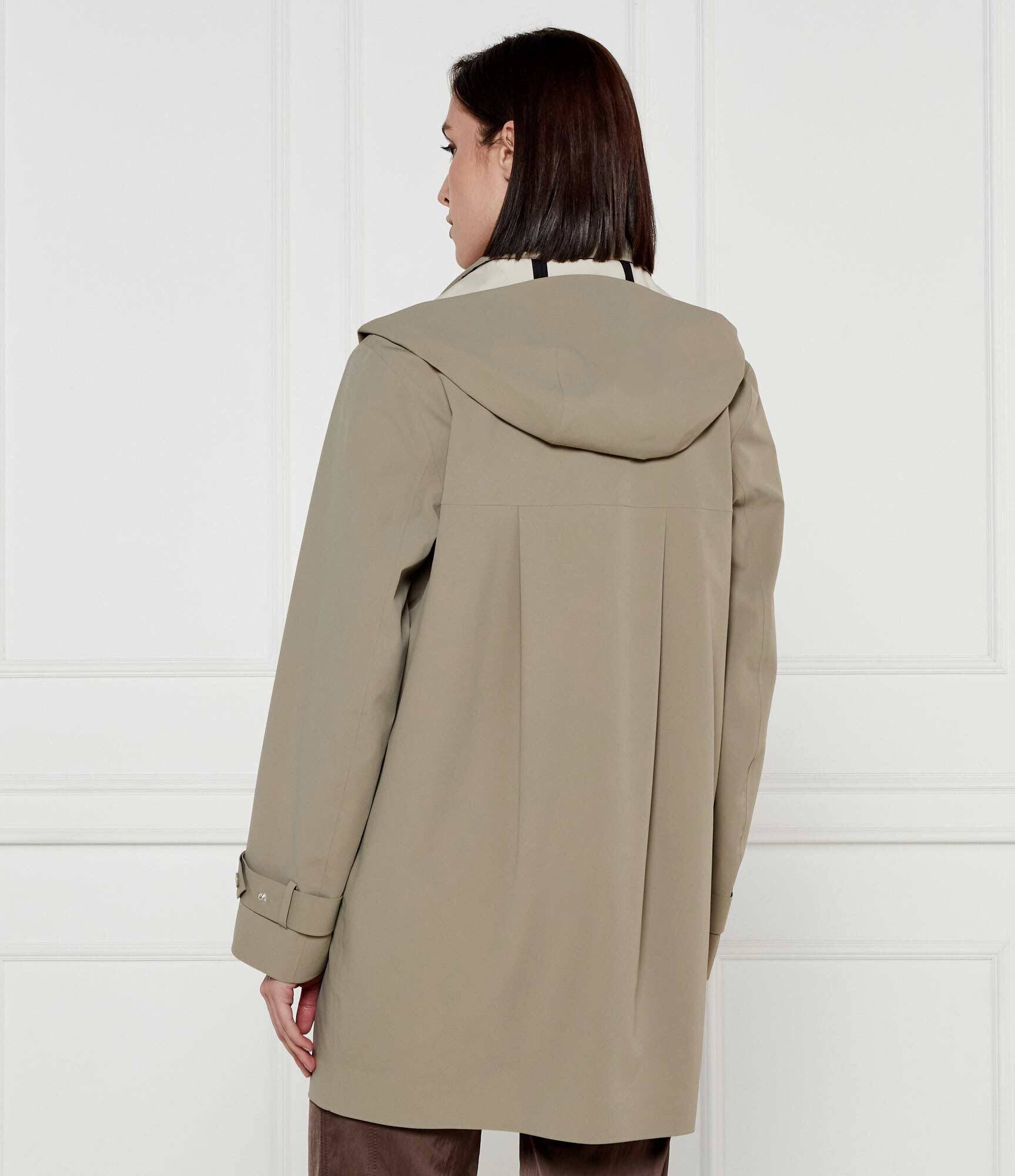 Marc Cain Trench