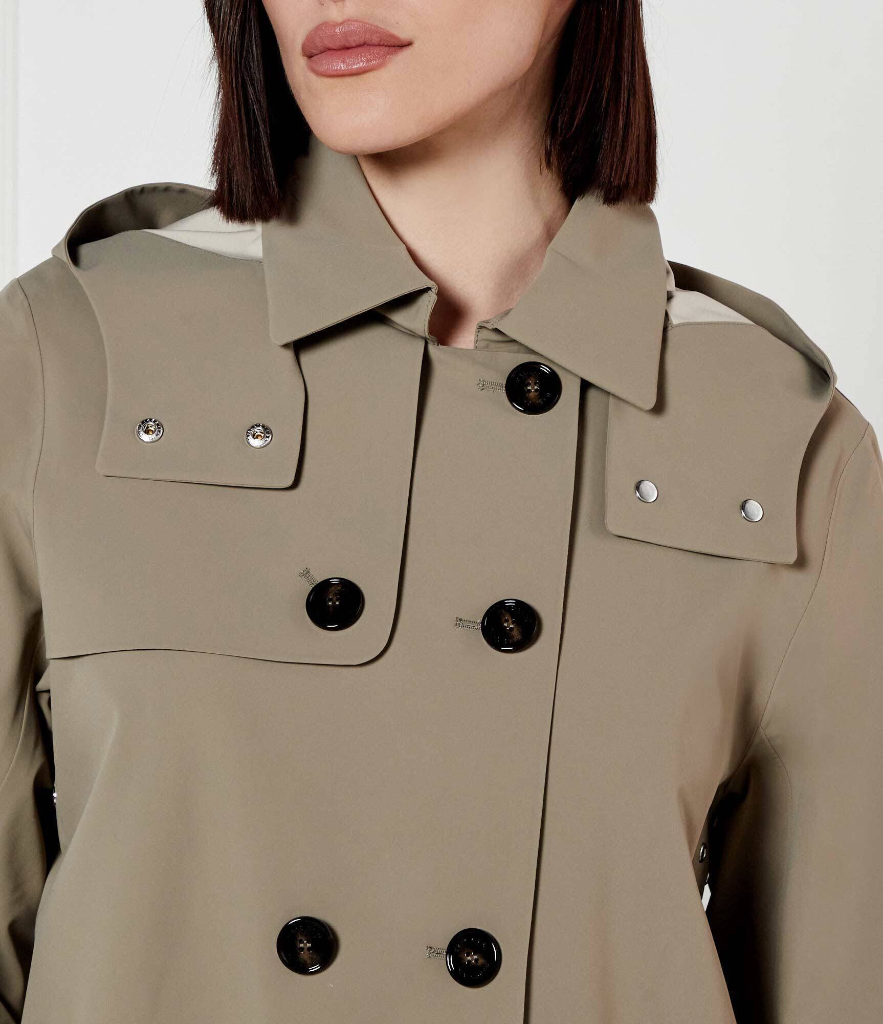 Marc Cain Trench