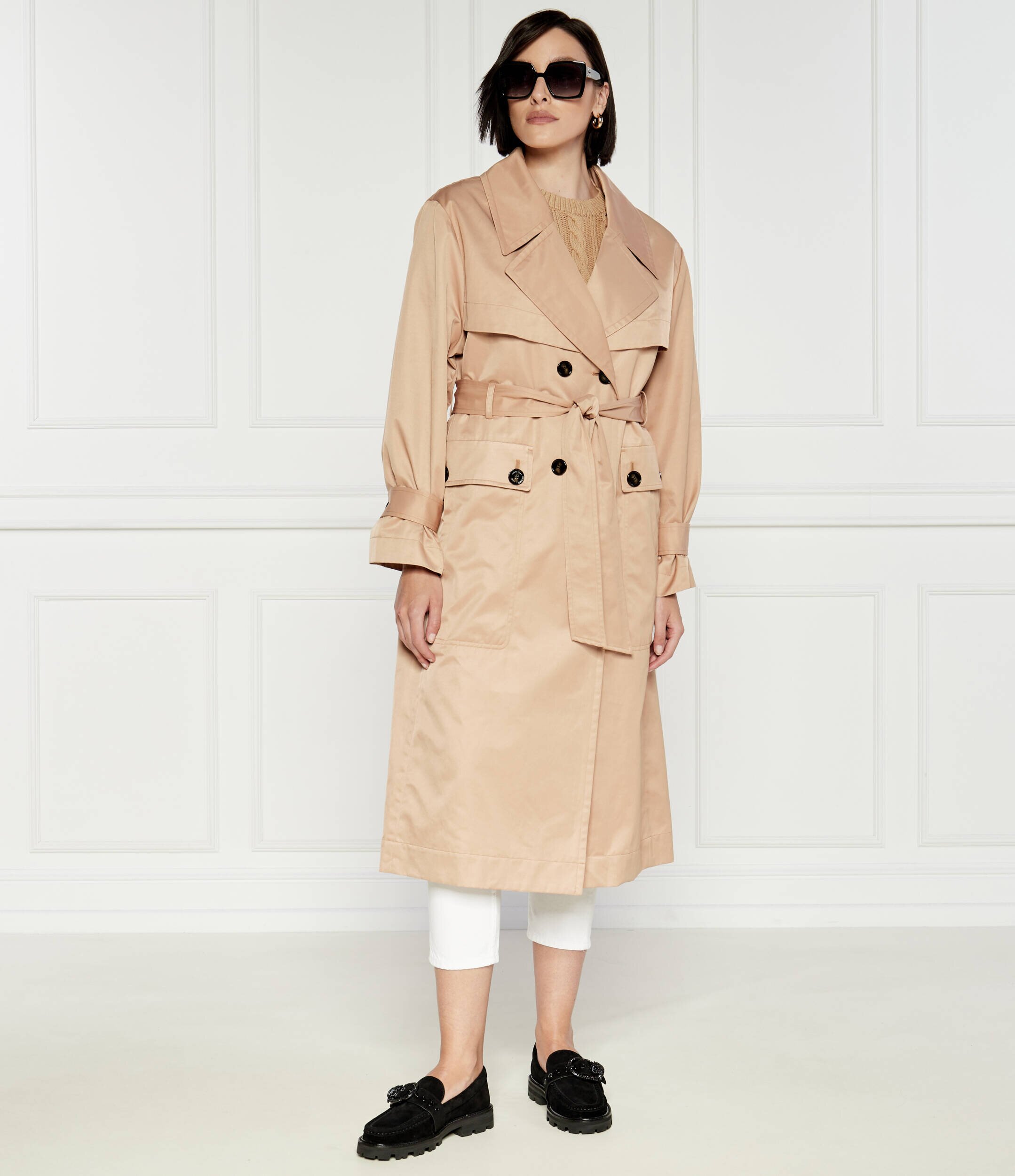 Marc Cain Trench