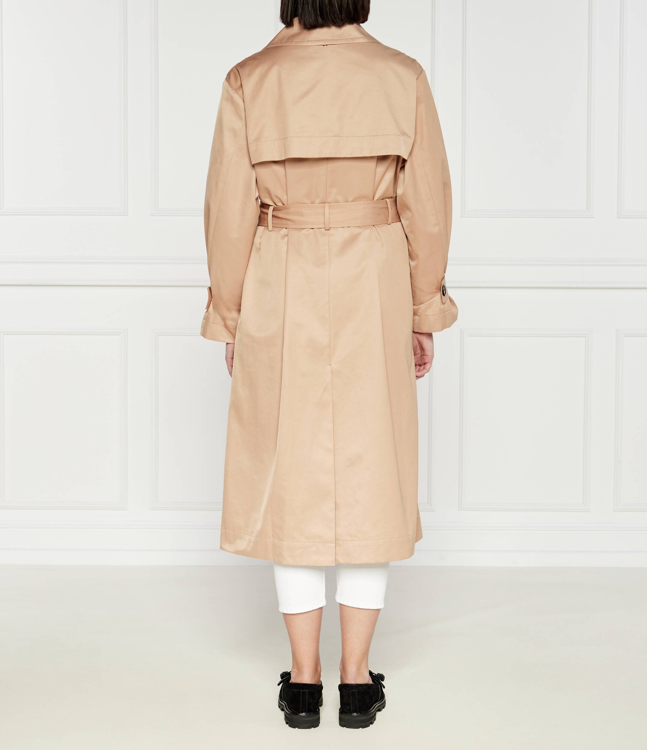 Marc Cain Trench
