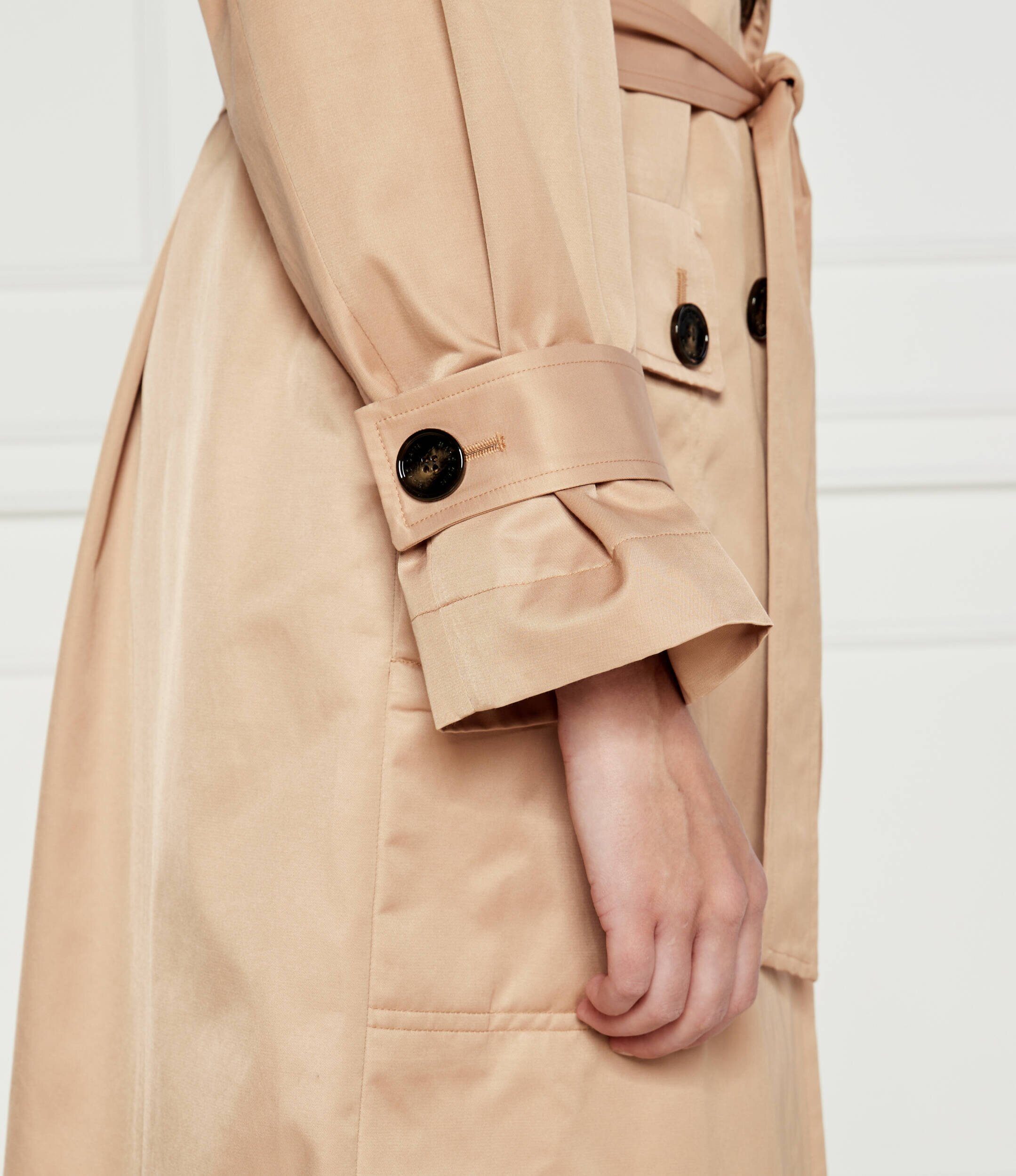 Marc Cain Trench