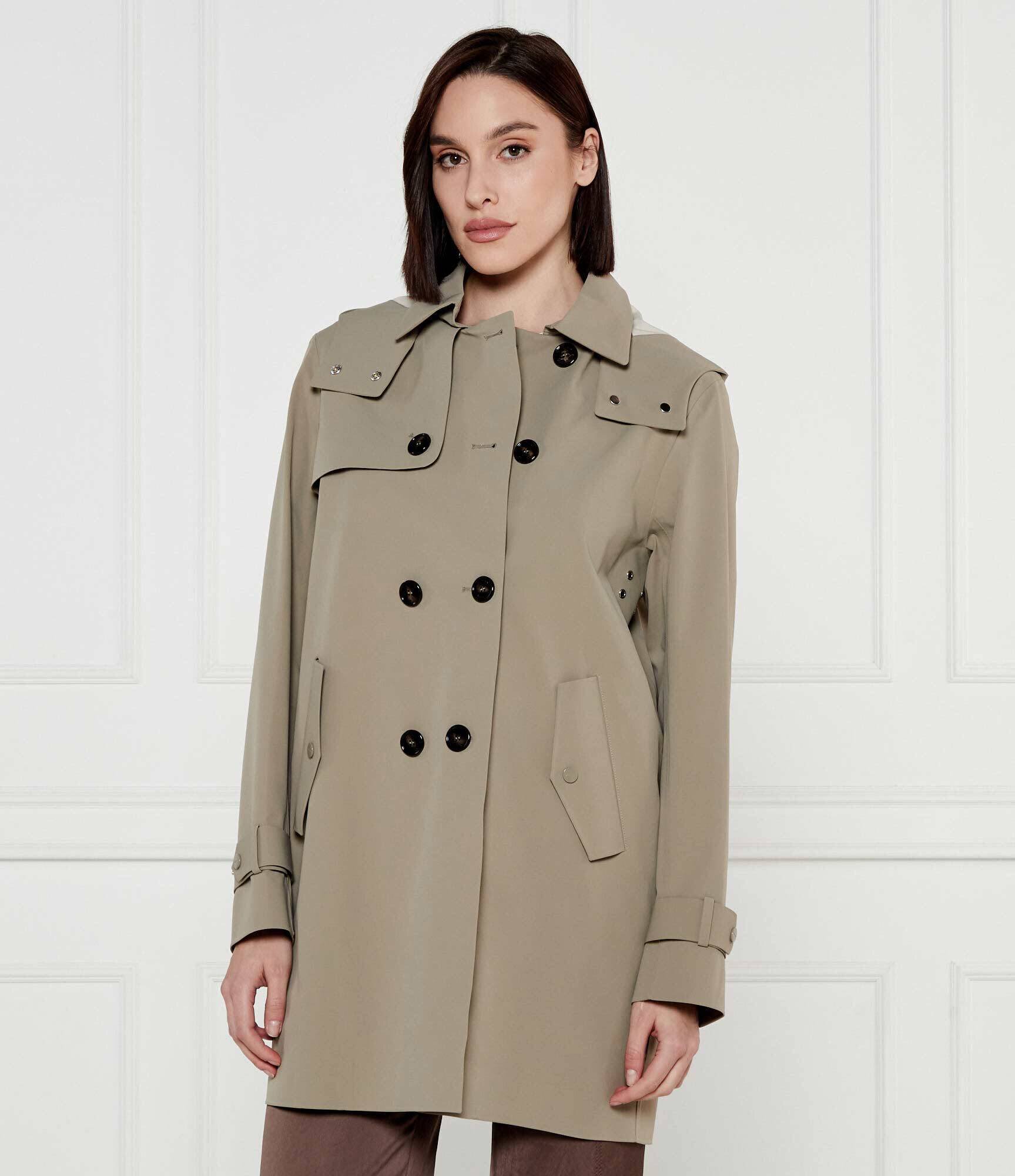 Marc Cain Trench