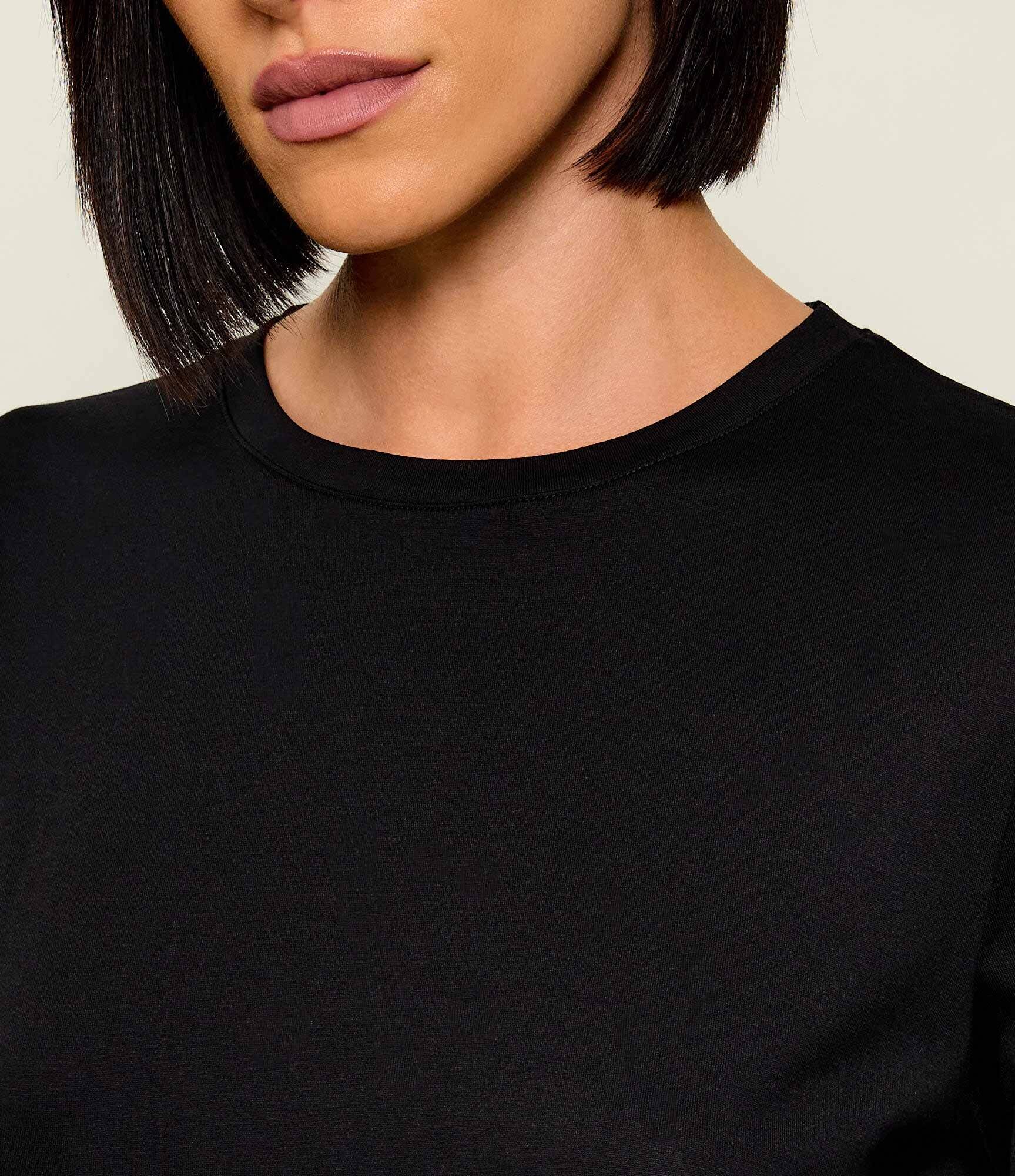 Marc Cain Tricou | regular fit