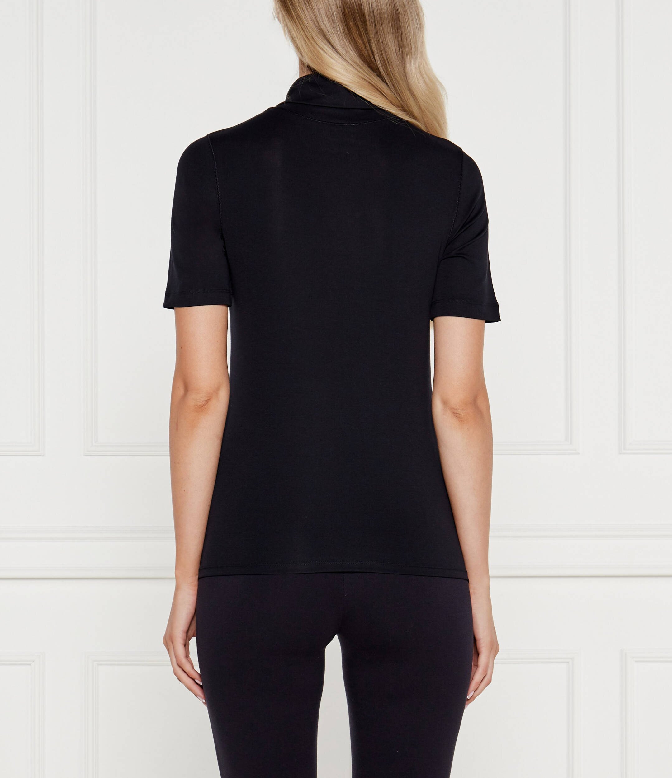 Marc Cain Tricou tricou | Slim Fit
