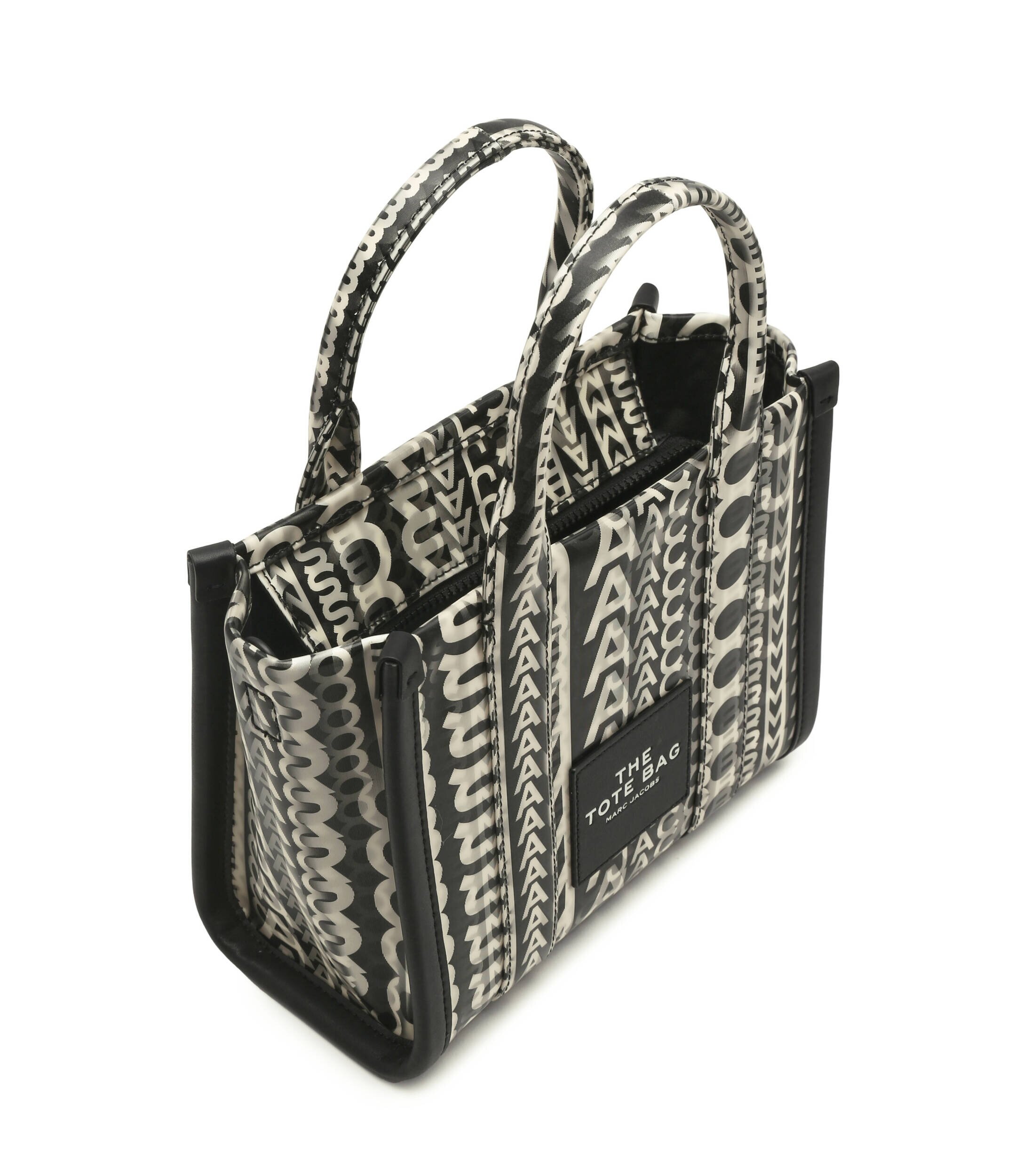 Marc Jacobs Cufăr