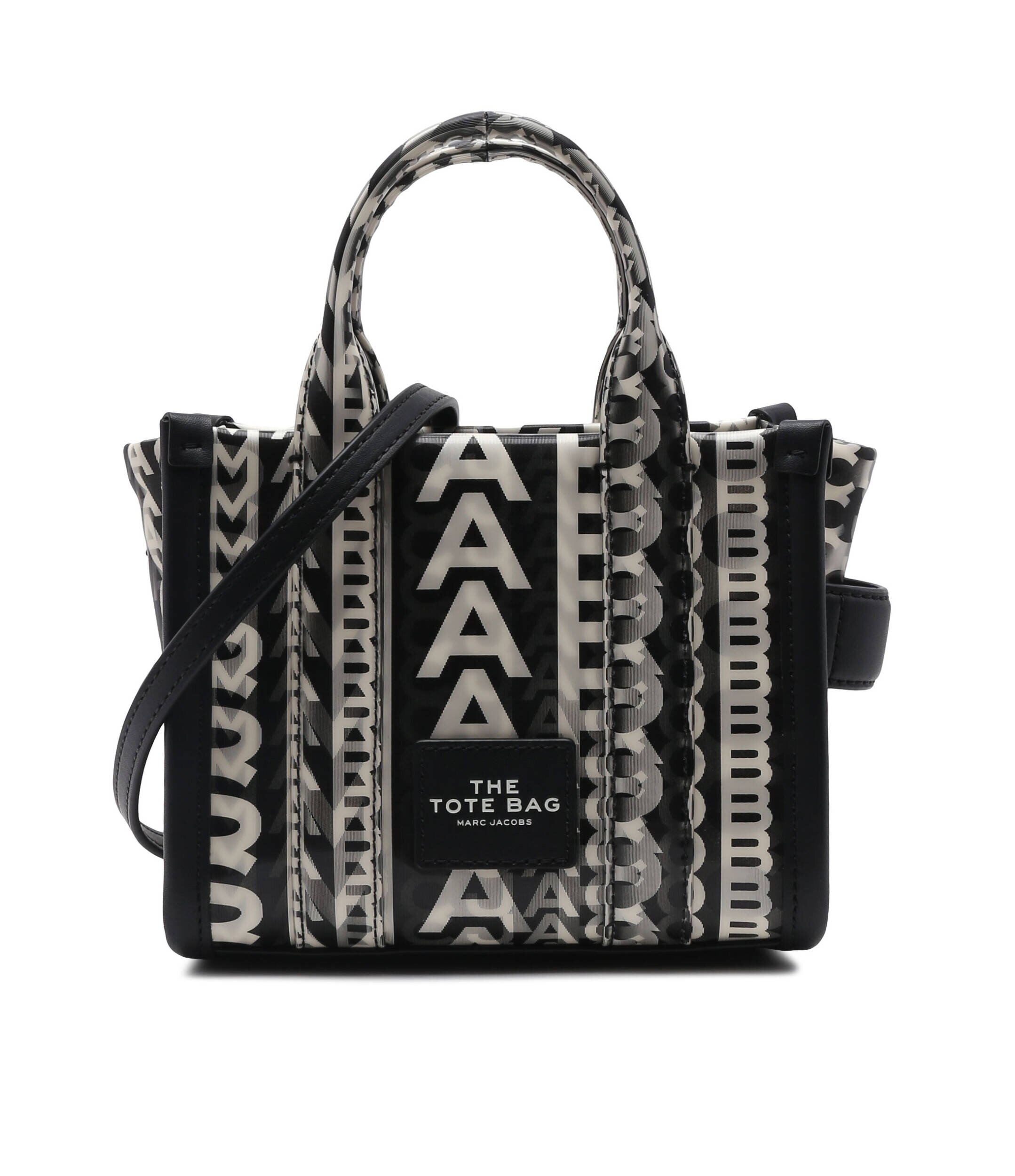 Marc Jacobs Cufăr