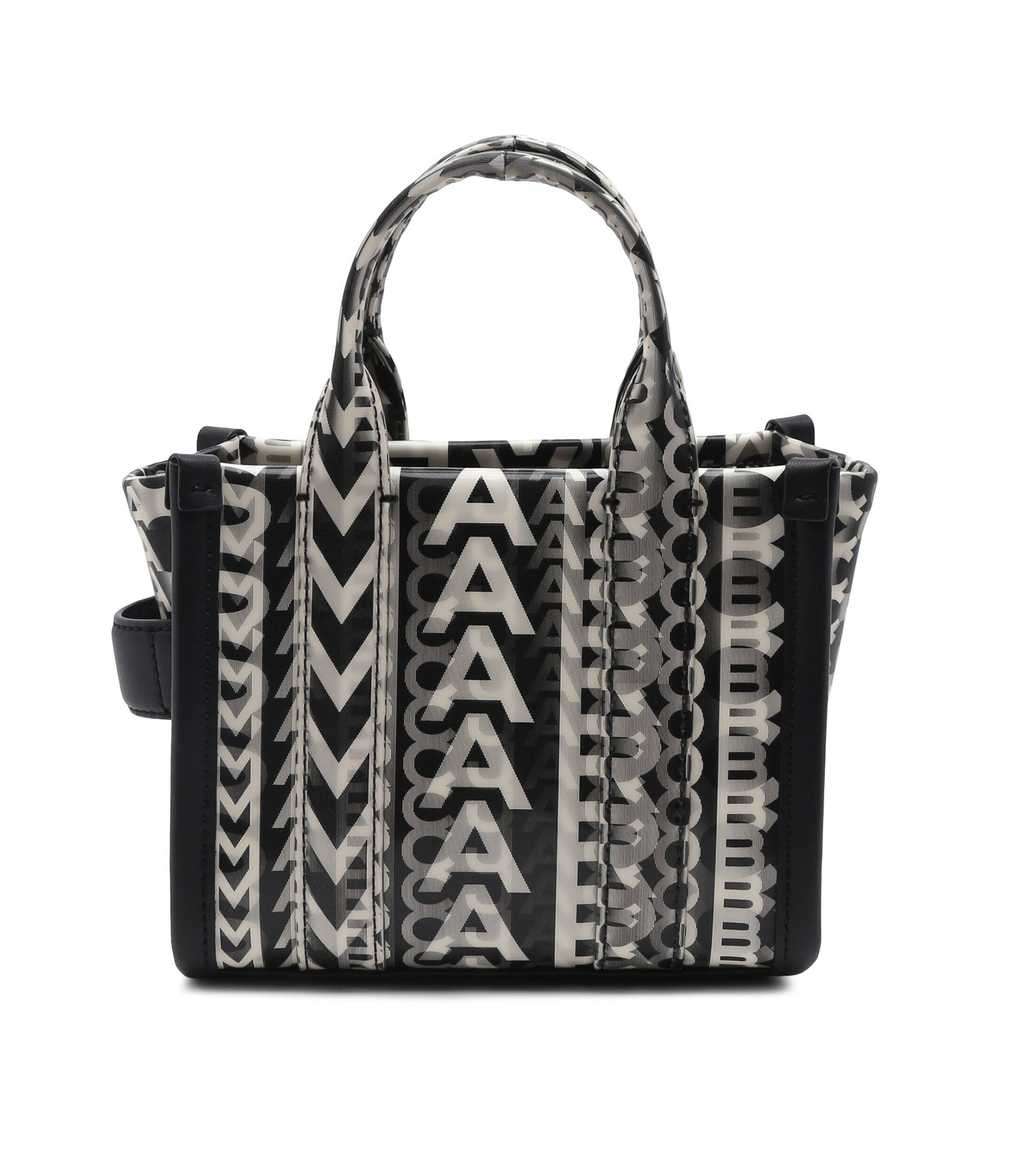Marc Jacobs Cufăr