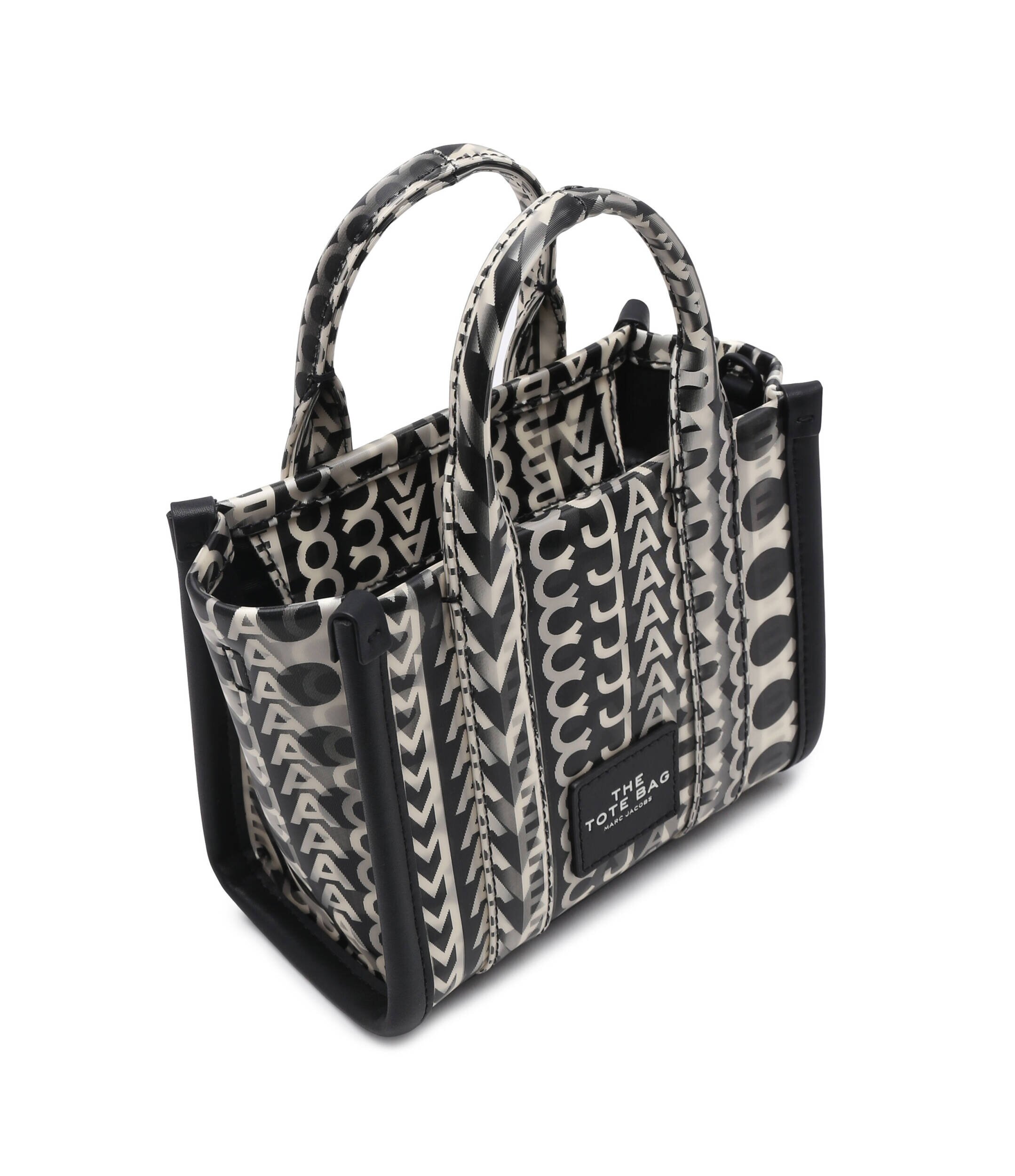 Marc Jacobs Cufăr
