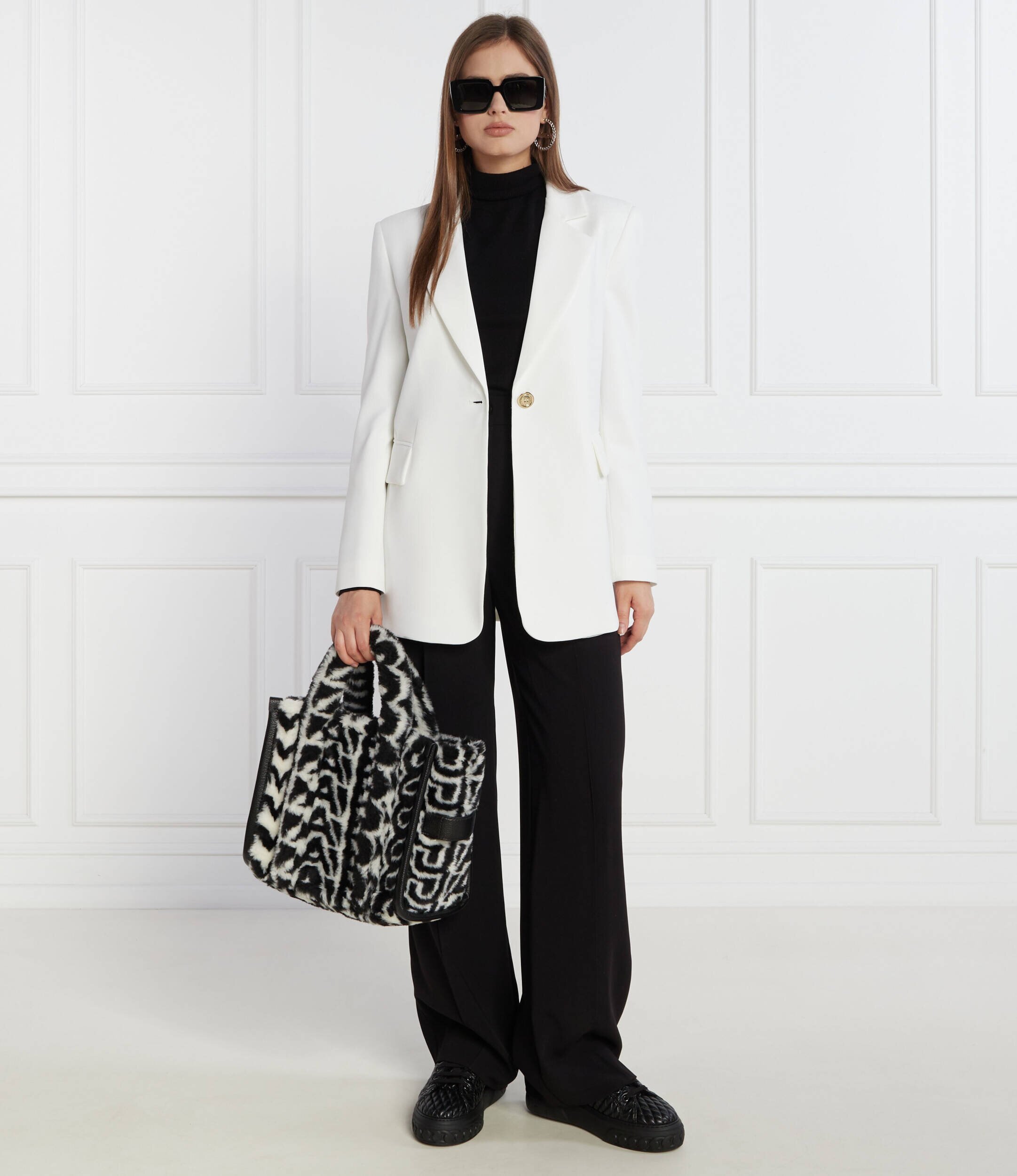 Marc Jacobs Cufăr