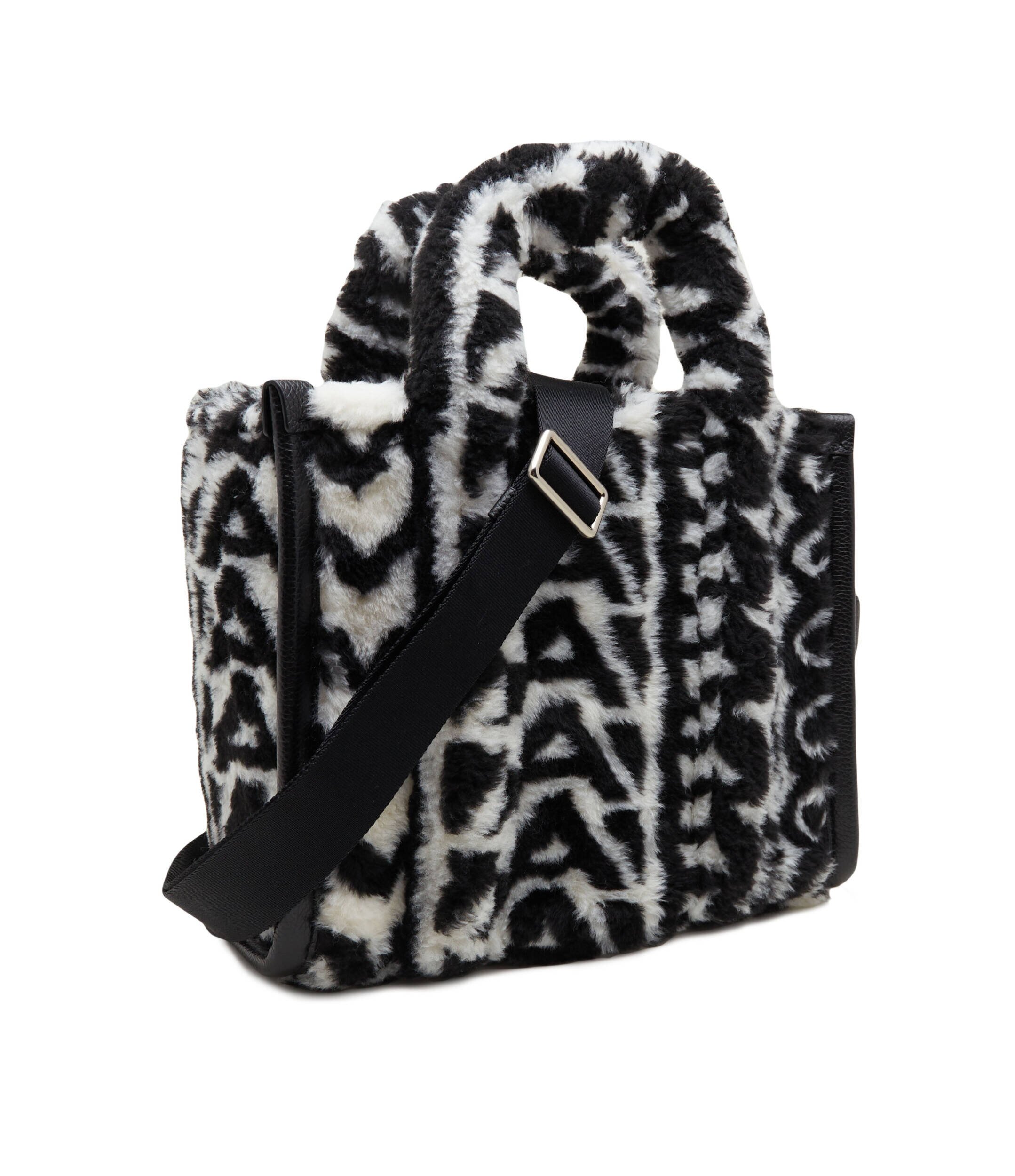 Marc Jacobs Cufăr