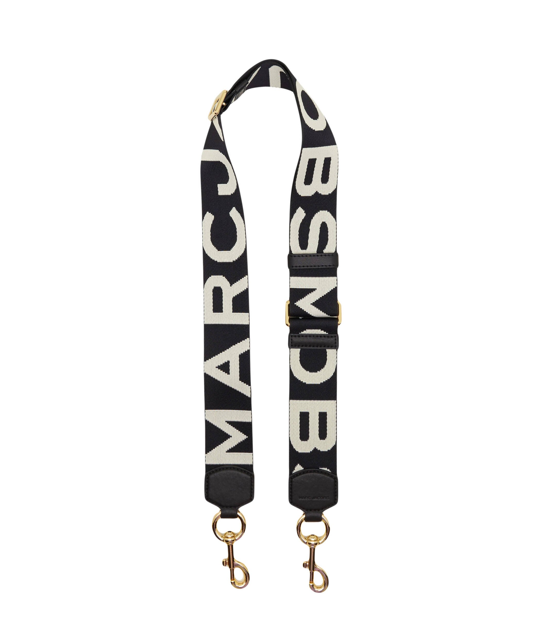 Marc Jacobs Curele pentru genți