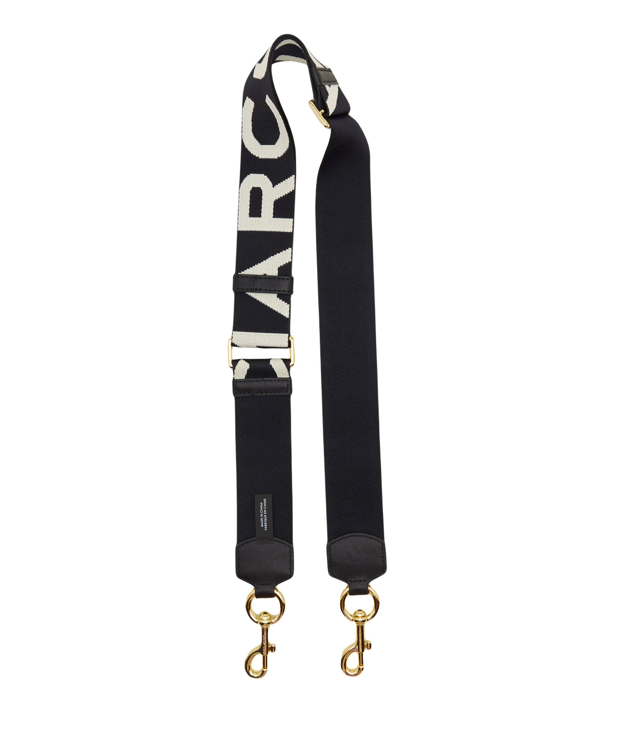 Marc Jacobs Curele pentru genți