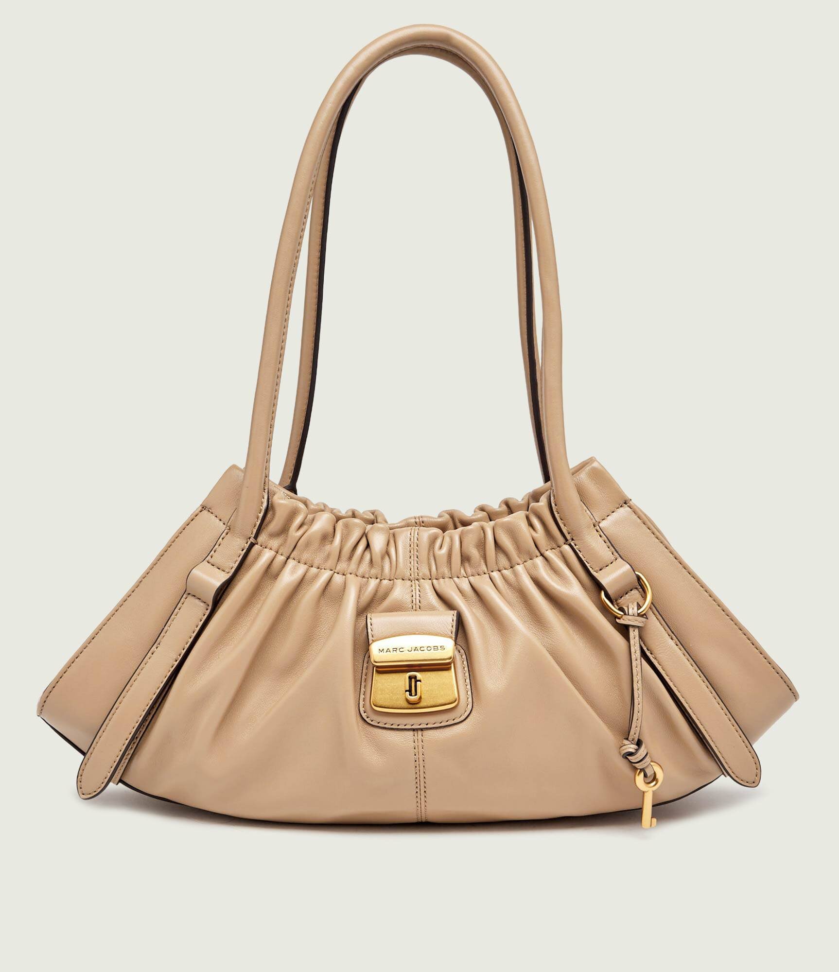Marc Jacobs De piele geantă pe umăr Cristina