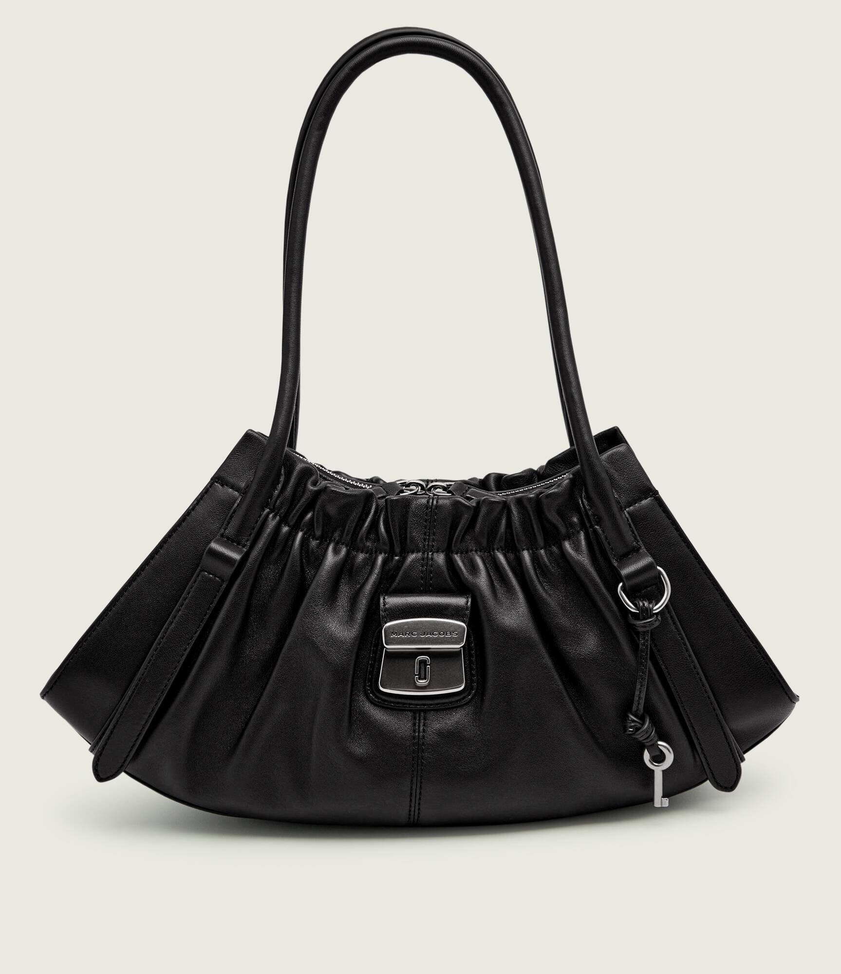 Marc Jacobs De piele geantă pe umăr CRISTINA