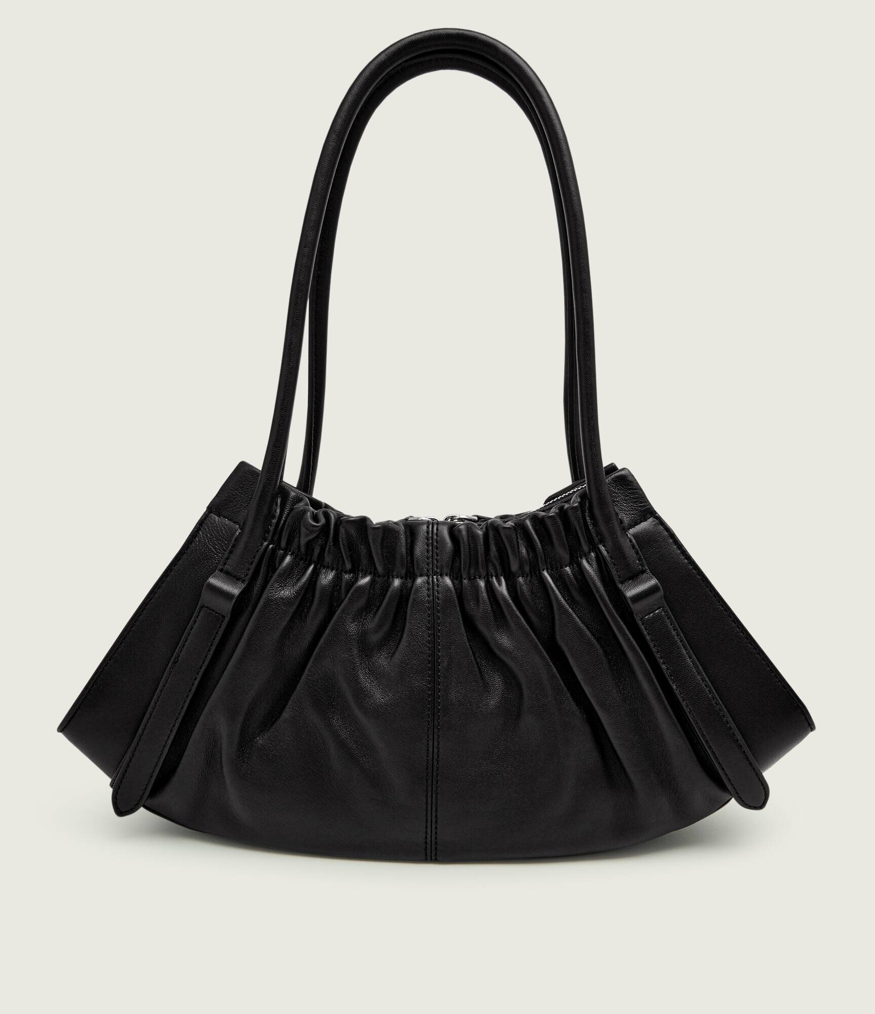 Marc Jacobs De piele geantă pe umăr CRISTINA