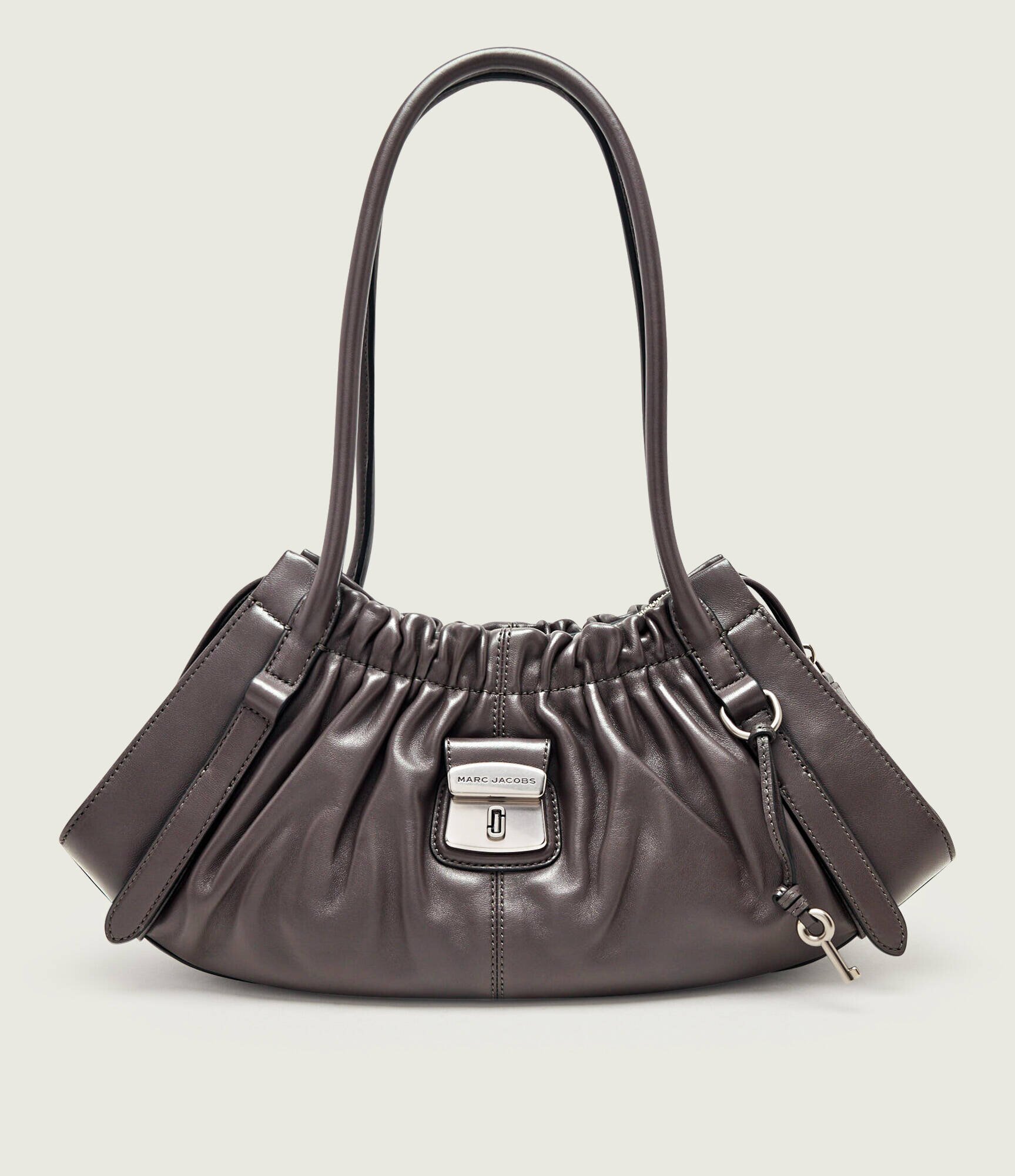 Marc Jacobs De piele geantă pe umăr Cristina