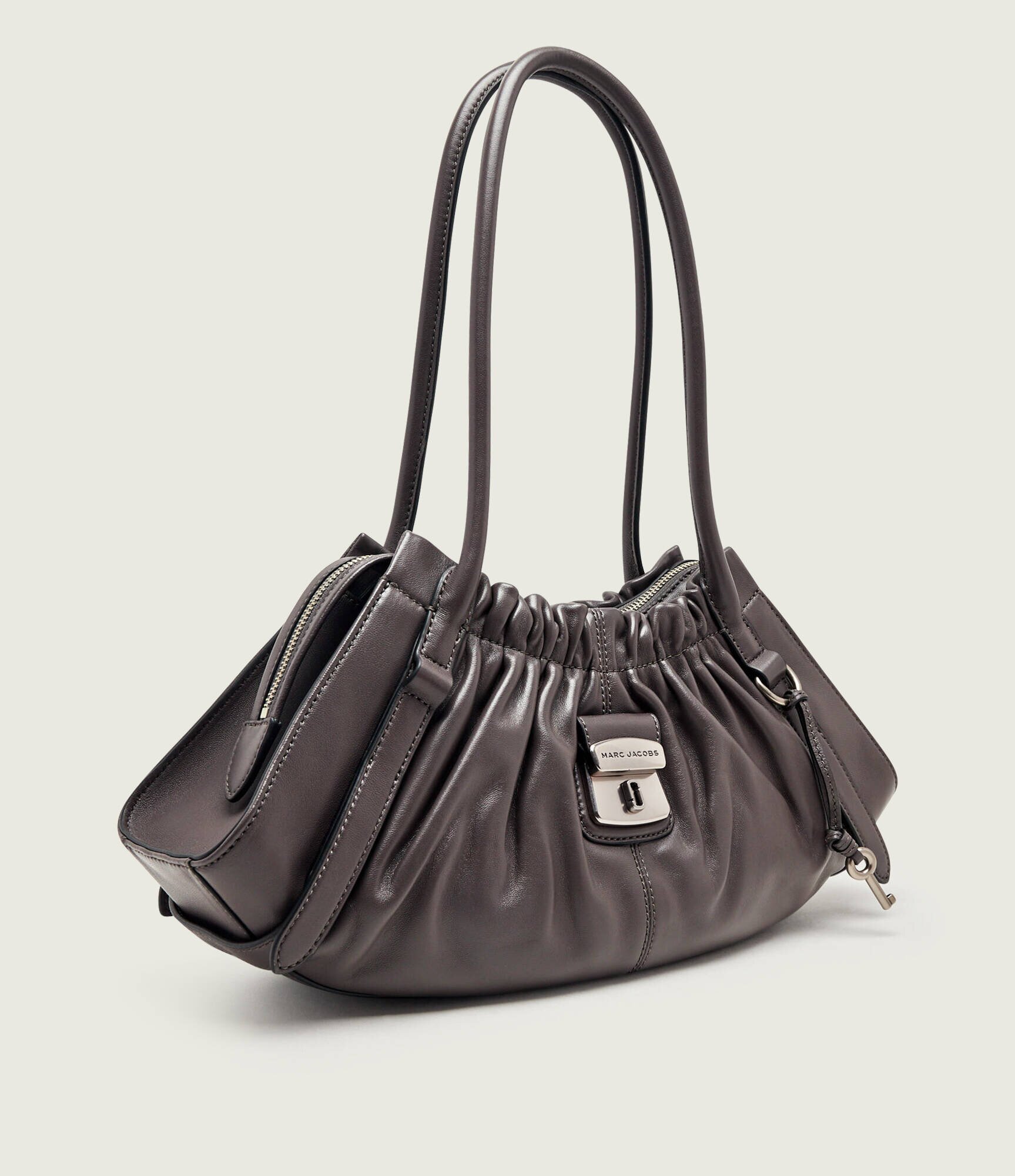 Marc Jacobs De piele geantă pe umăr Cristina