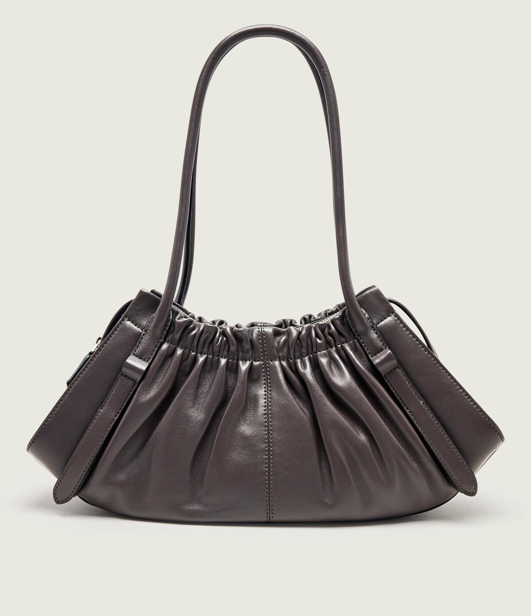 Marc Jacobs De piele geantă pe umăr Cristina