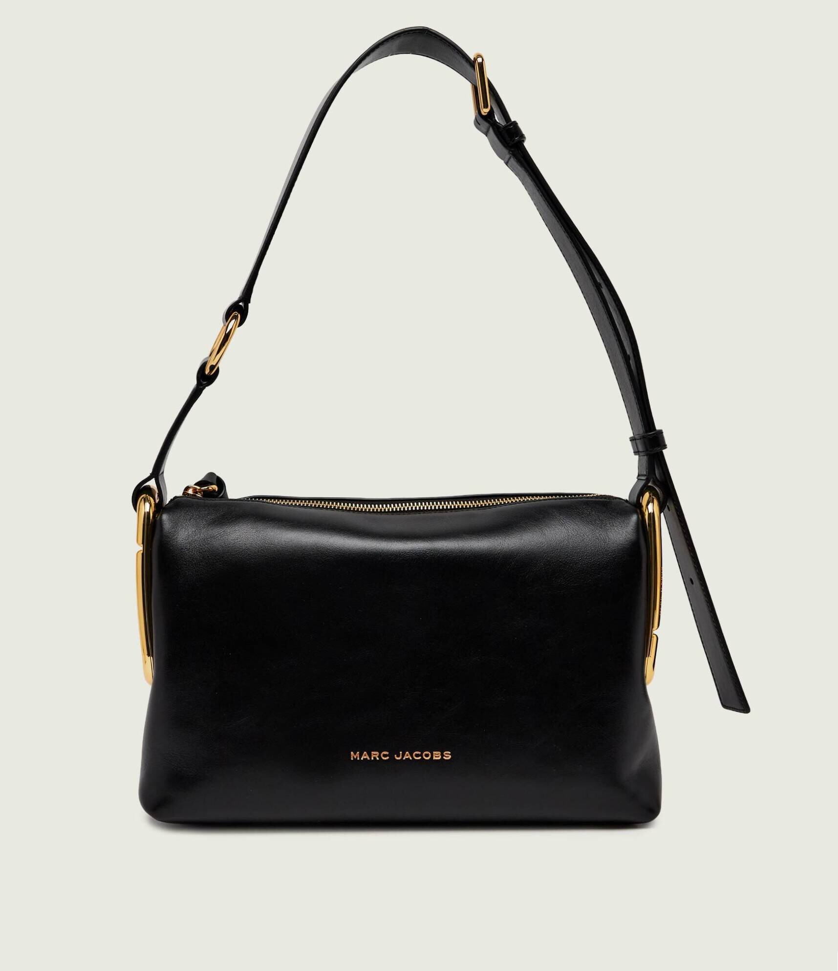 Marc Jacobs De piele geantă pe umăr Scene Medium