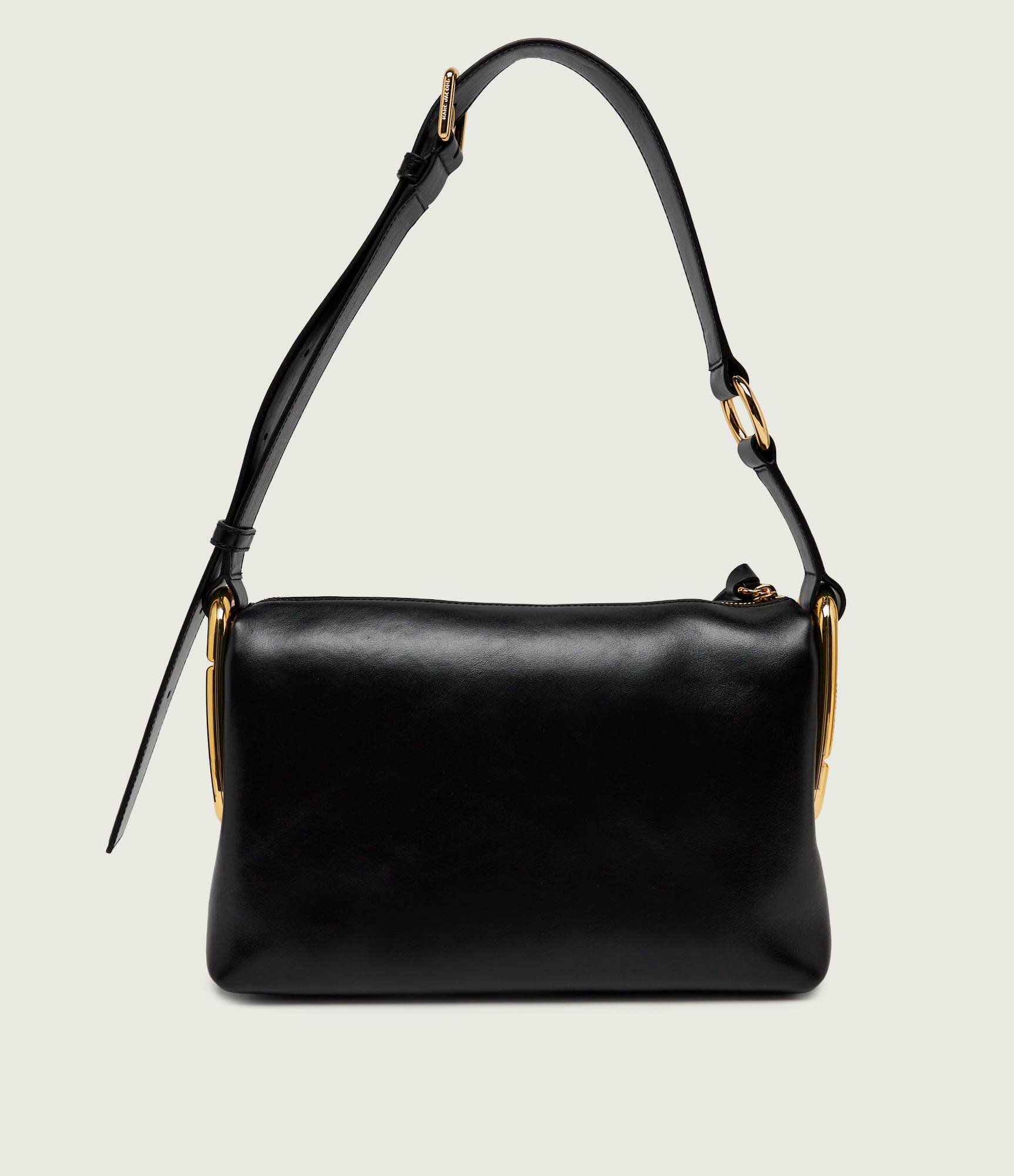 Marc Jacobs De piele geantă pe umăr Scene Medium