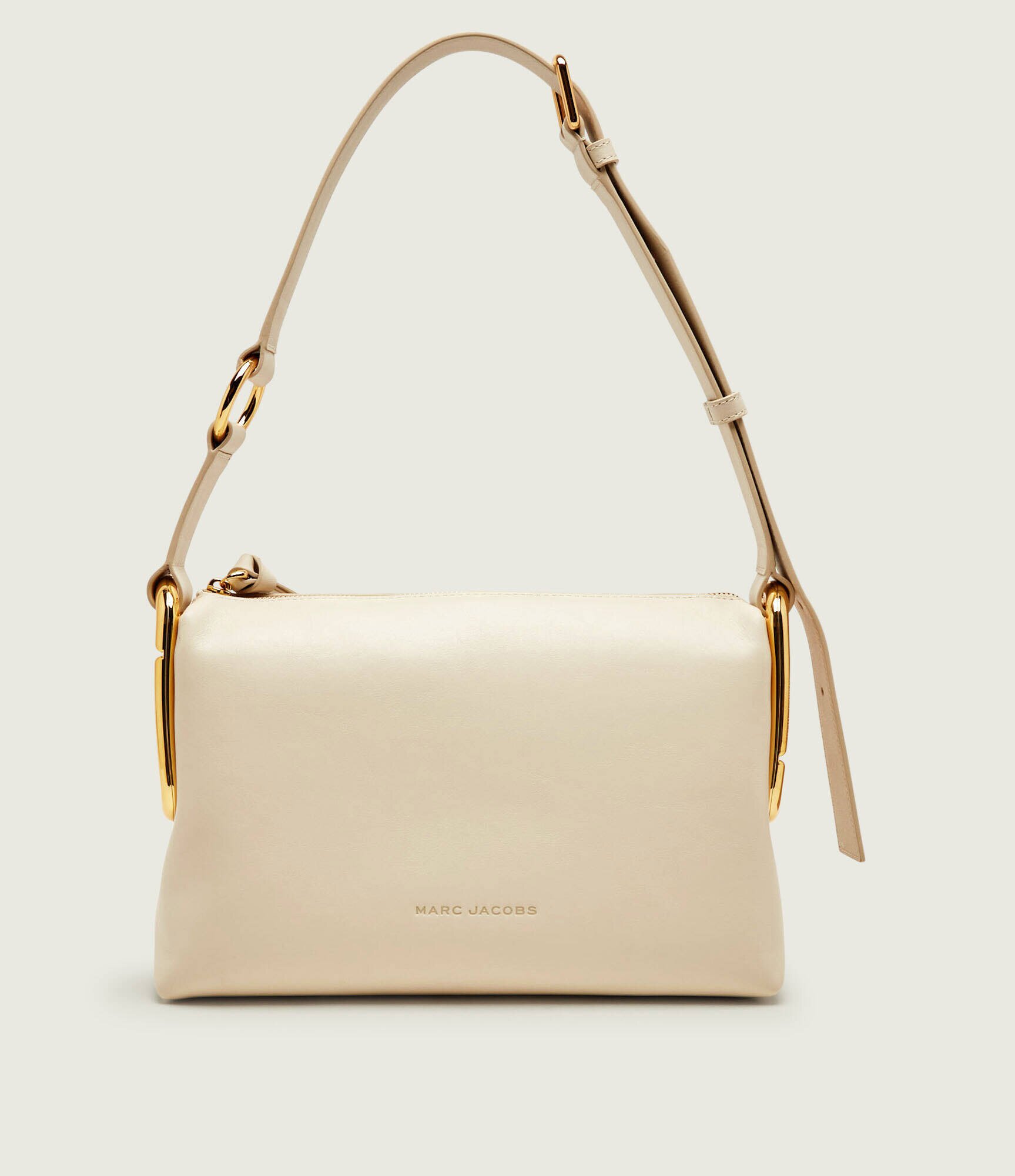 Marc Jacobs De piele geantă pe umăr Scene Medium