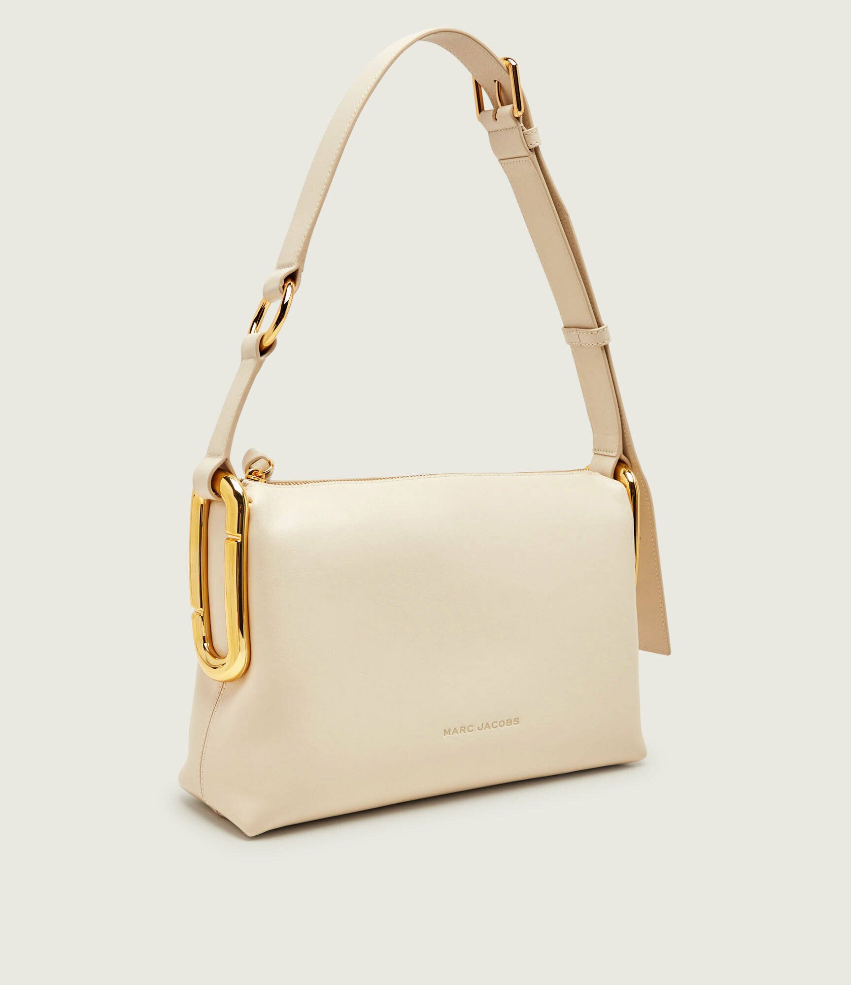 Marc Jacobs De piele geantă pe umăr Scene Medium
