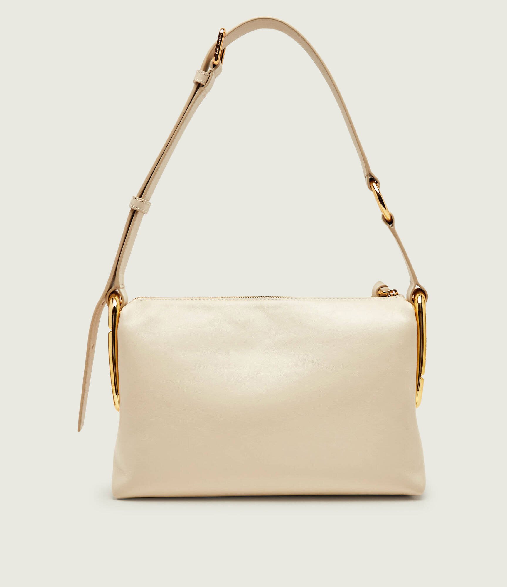 Marc Jacobs De piele geantă pe umăr Scene Medium