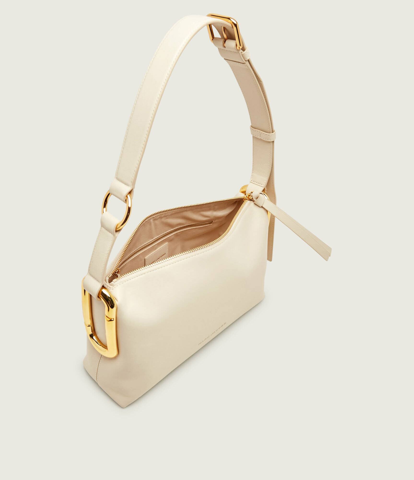 Marc Jacobs De piele geantă pe umăr Scene Medium