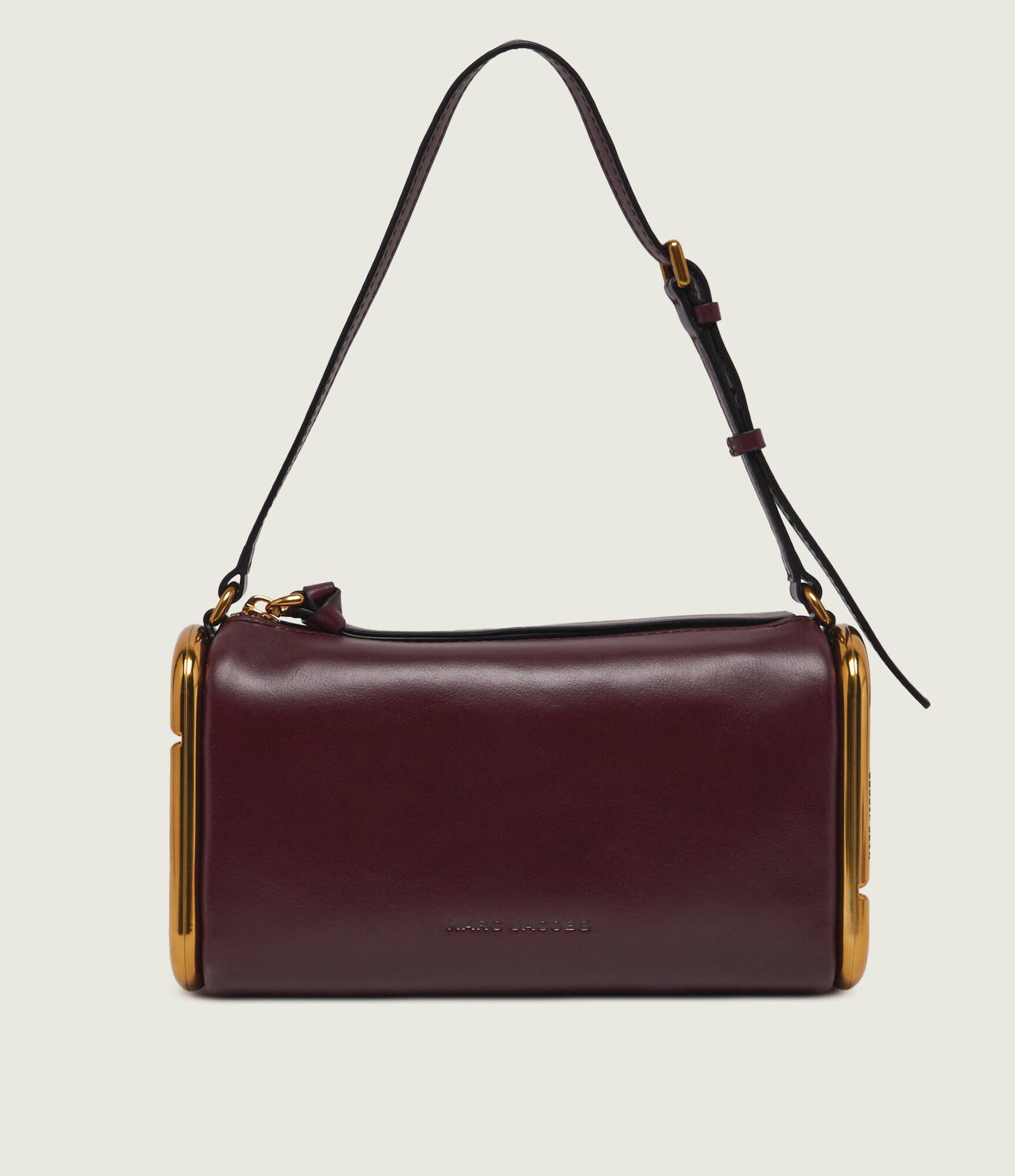 Marc Jacobs De piele geantă pe umăr Scene Small Shoulder Bag