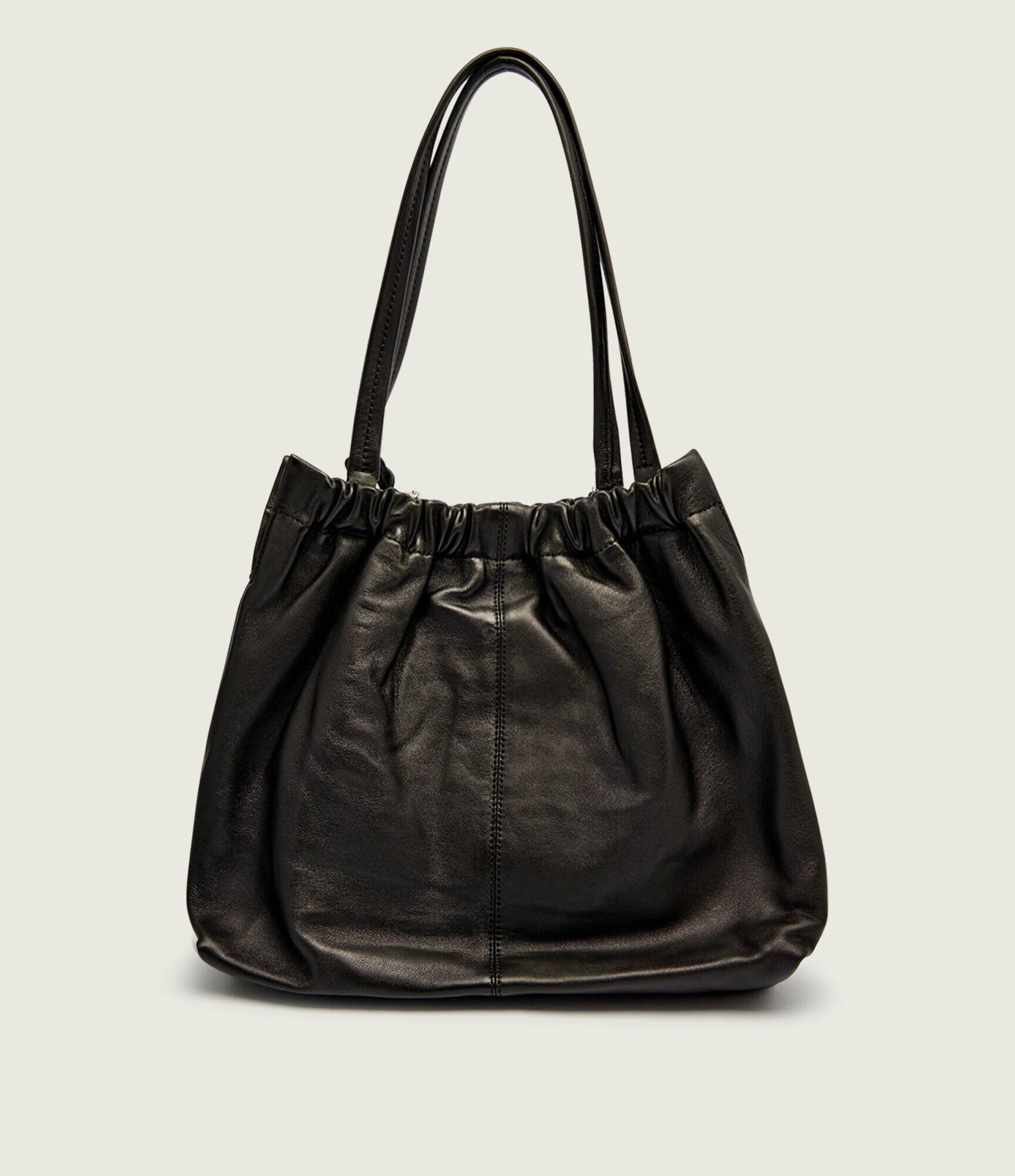 Marc Jacobs De piele geantă shopper CRISTINA